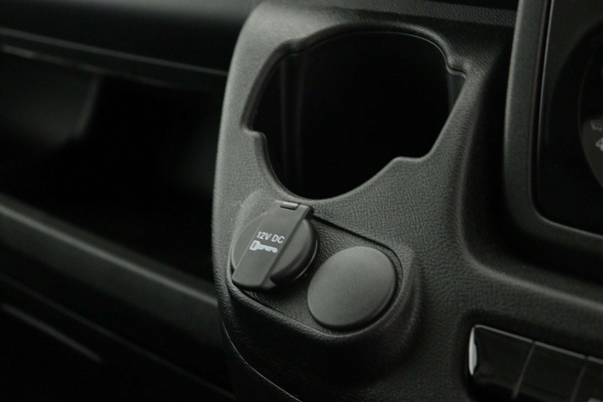 2026 PEUGEOT BOXER 2026 PEUGEOT BOXER