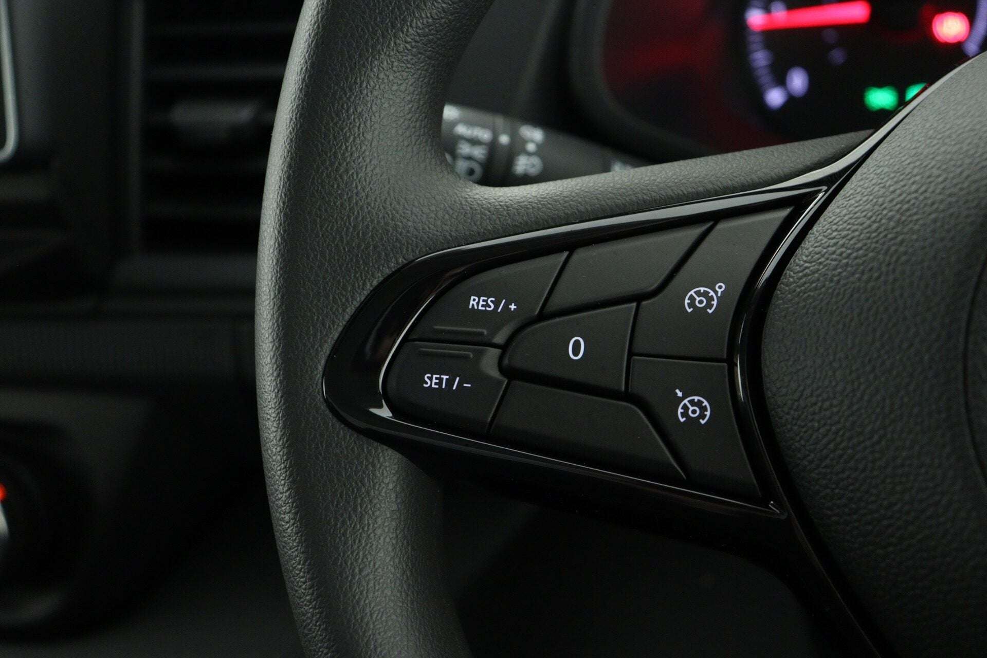 2026 NISSAN PRIMASTAR 2026 NISSAN PRIMASTAR