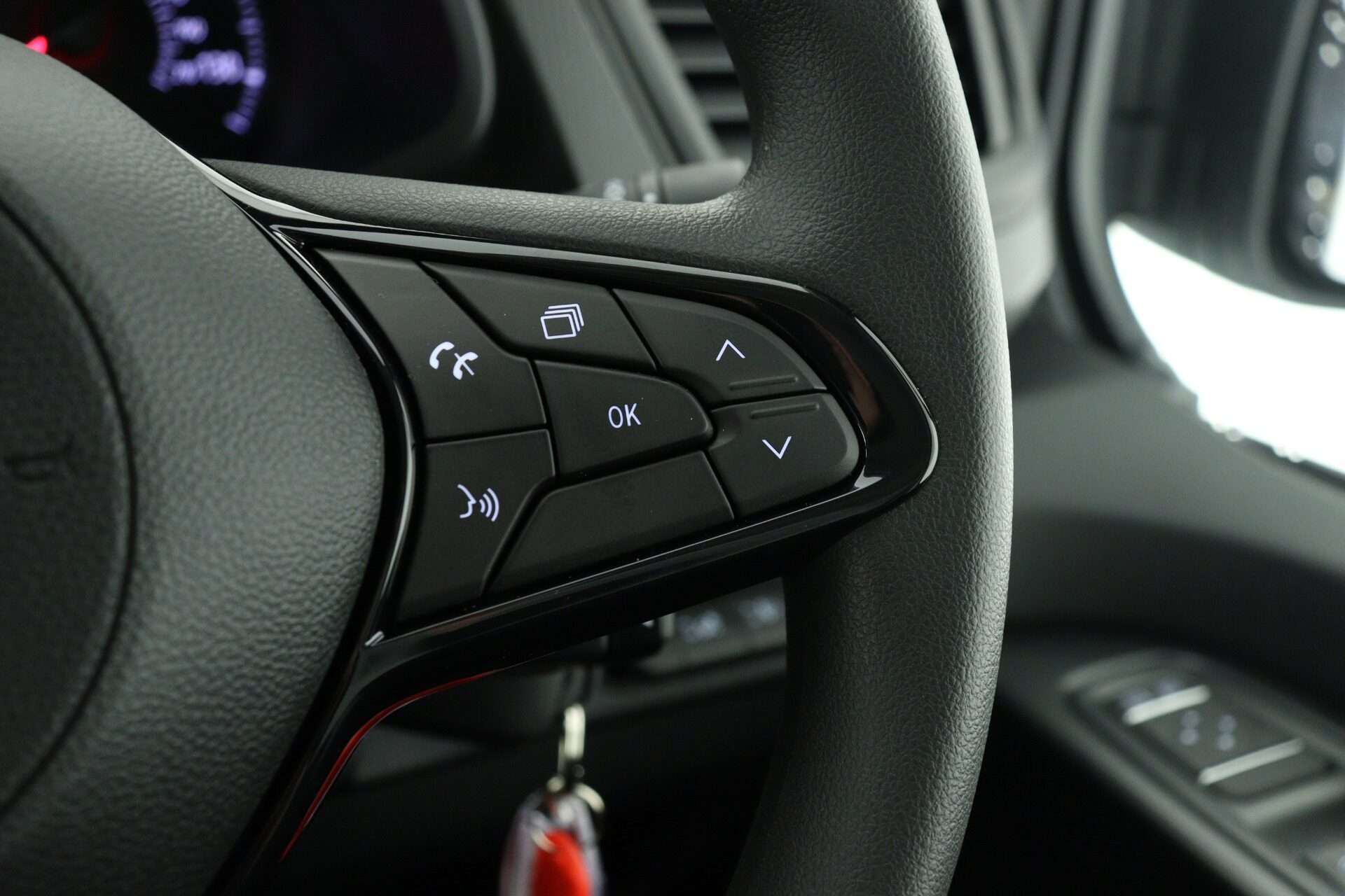 2026 NISSAN PRIMASTAR 2026 NISSAN PRIMASTAR