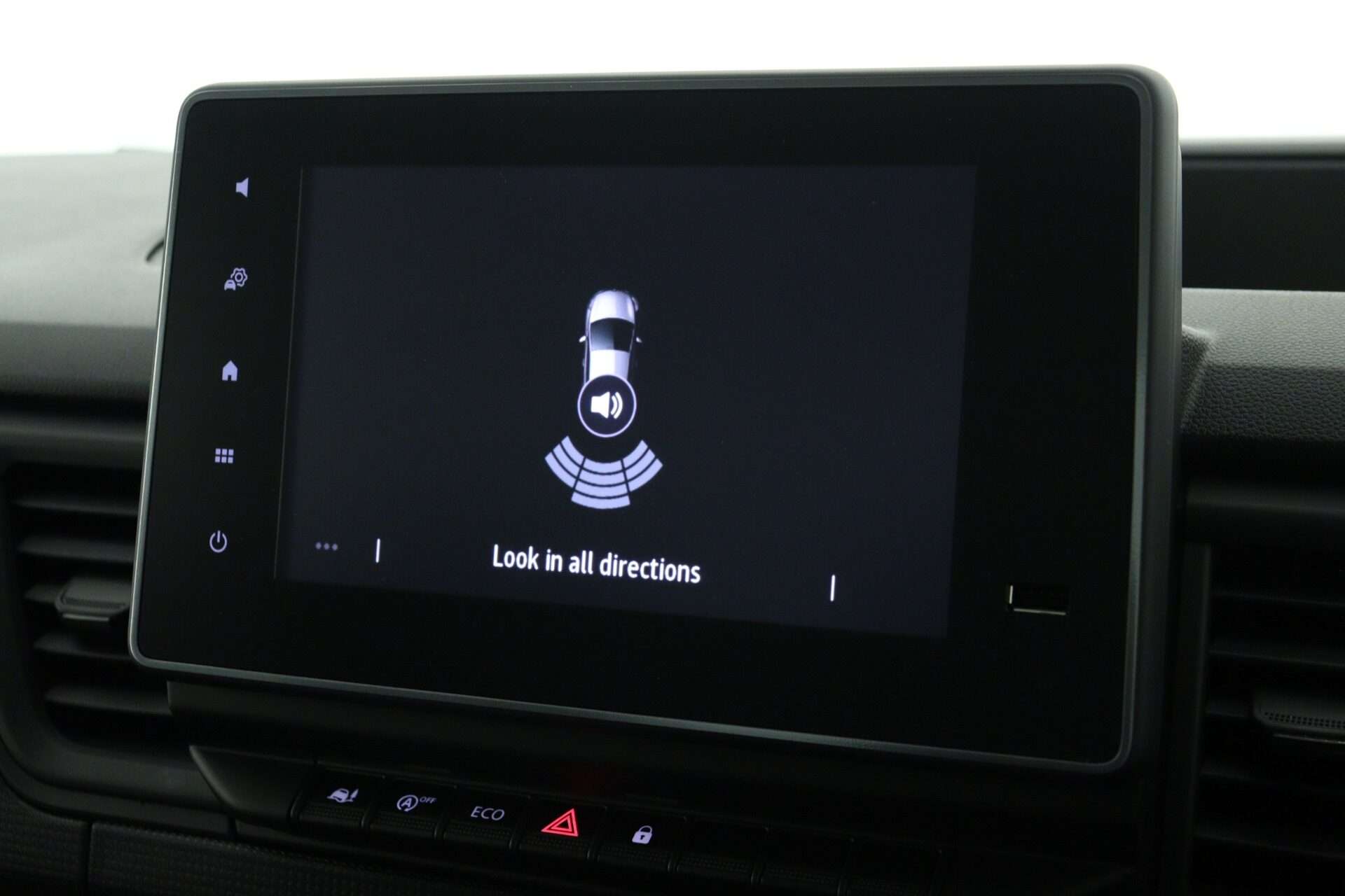 2026 NISSAN PRIMASTAR 2026 NISSAN PRIMASTAR