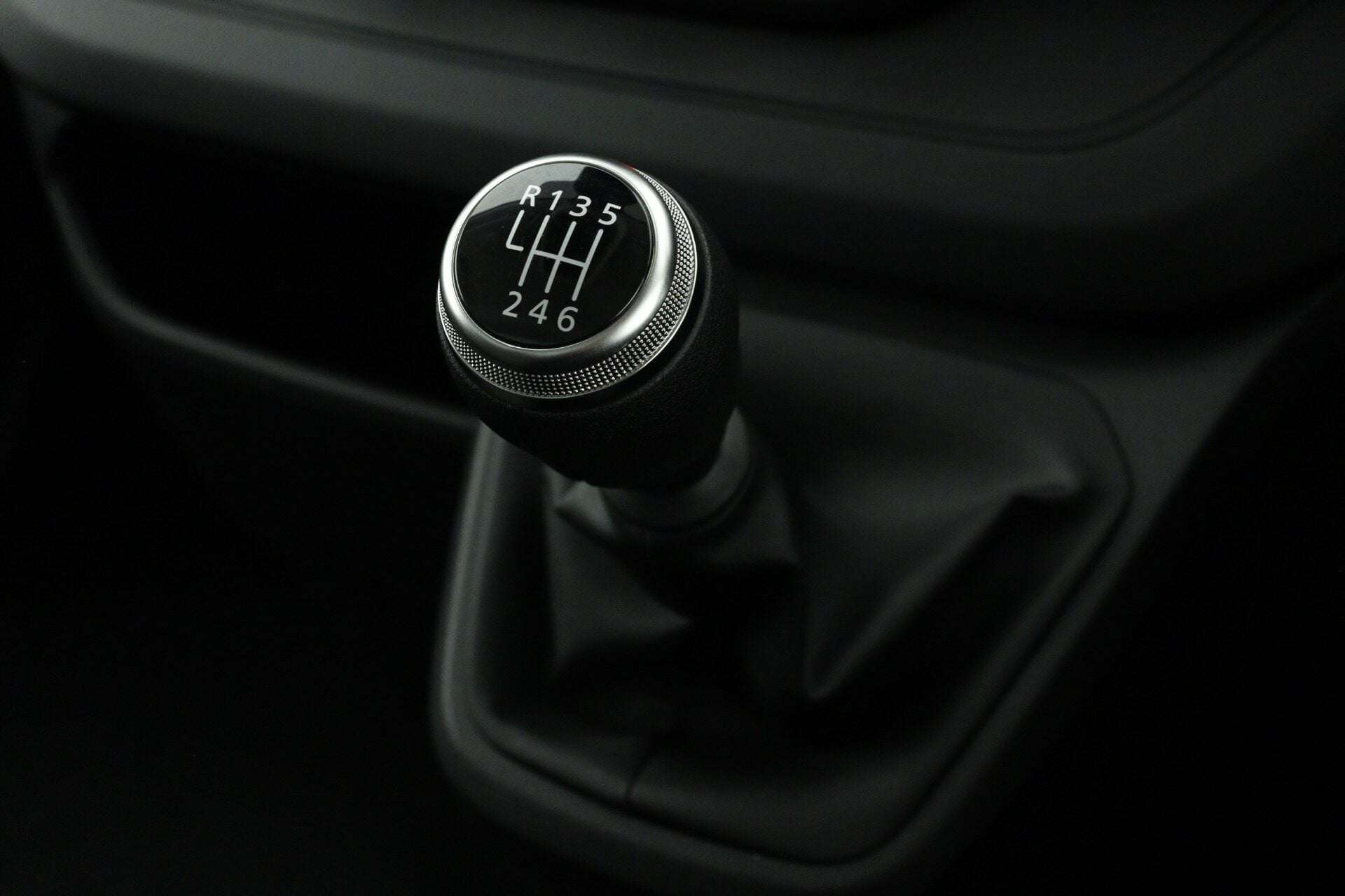 2026 NISSAN PRIMASTAR 2026 NISSAN PRIMASTAR