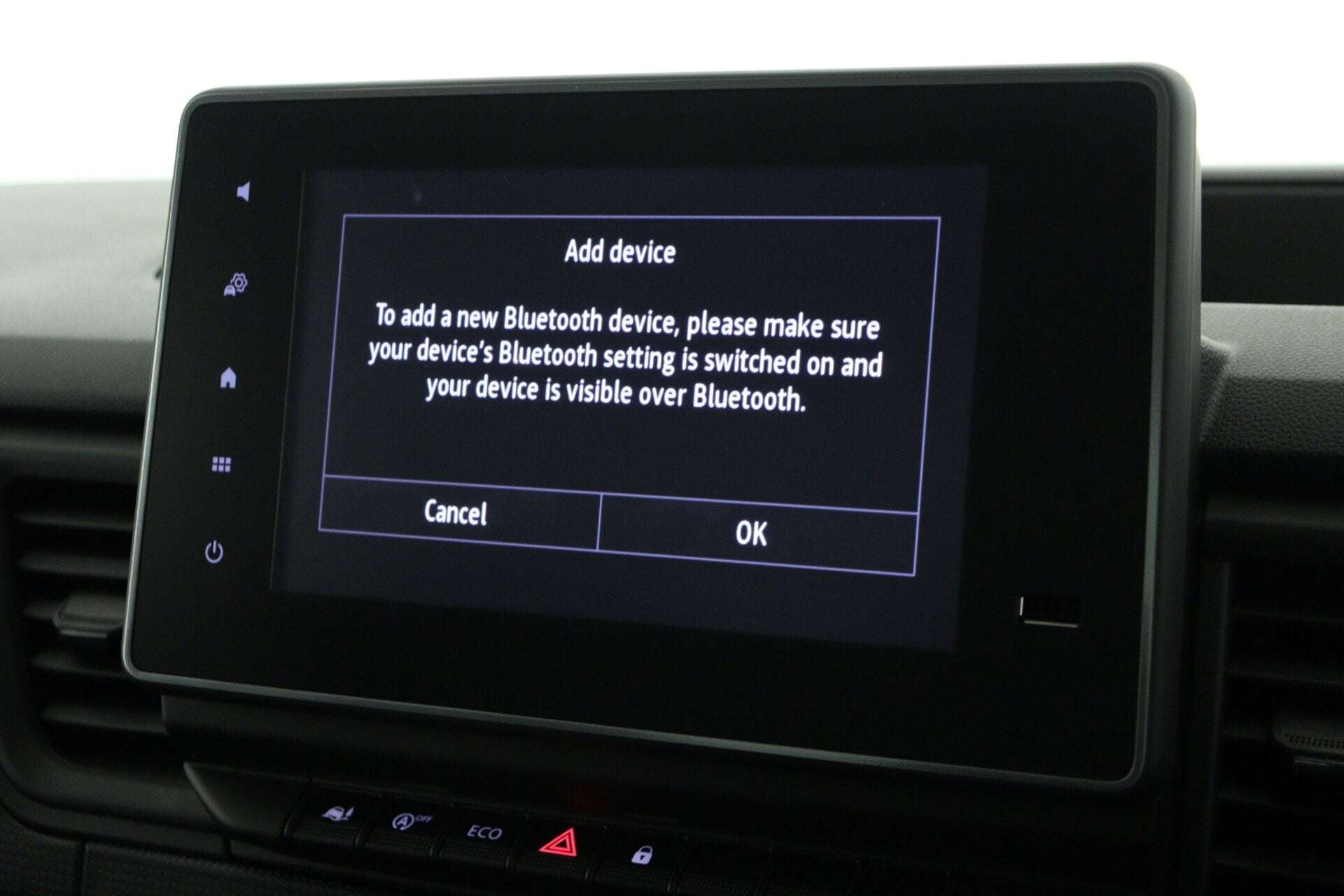 2026 NISSAN PRIMASTAR 2026 NISSAN PRIMASTAR