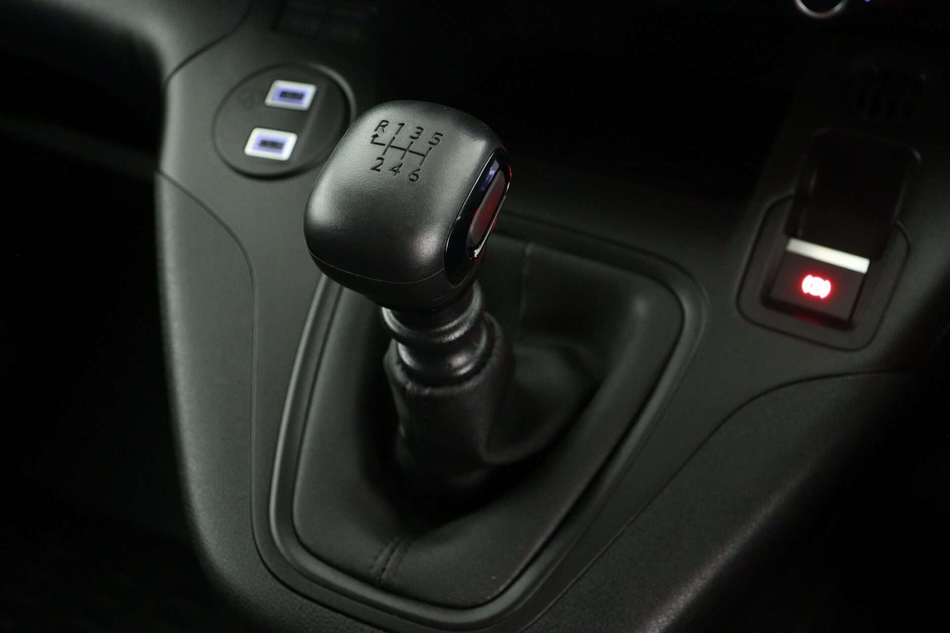 2025 VAUXHALL COMBO 2025 VAUXHALL COMBO