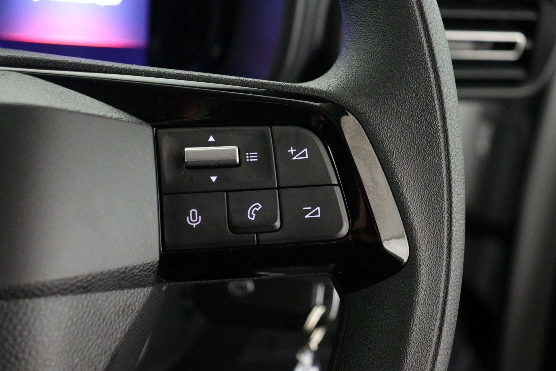 2025 VAUXHALL COMBO 2025 VAUXHALL COMBO