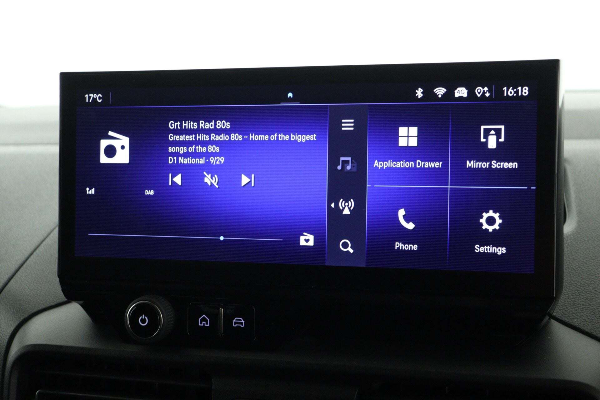 2025 VAUXHALL COMBO 2025 VAUXHALL COMBO