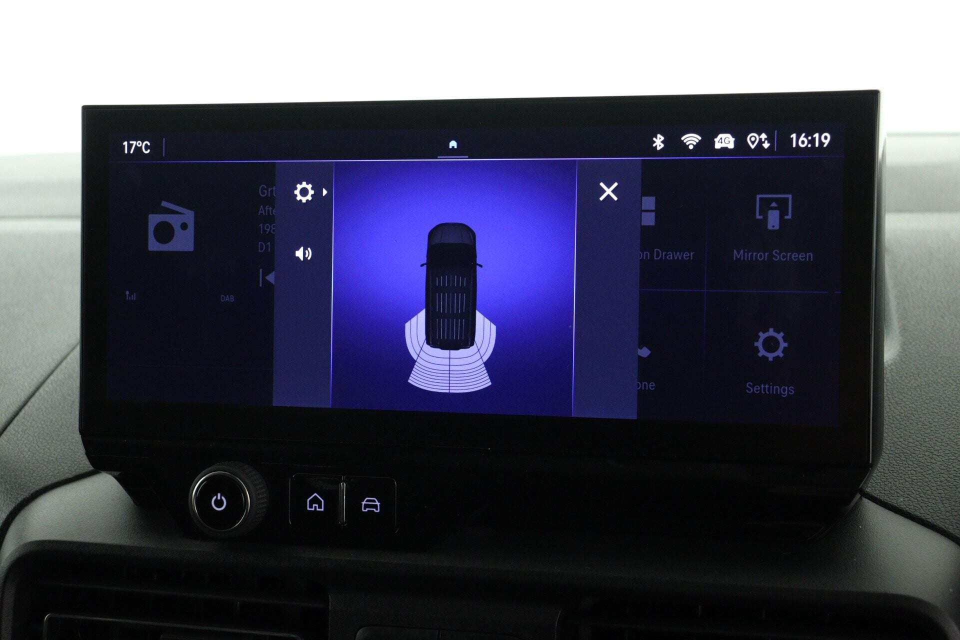 2025 VAUXHALL COMBO 2025 VAUXHALL COMBO