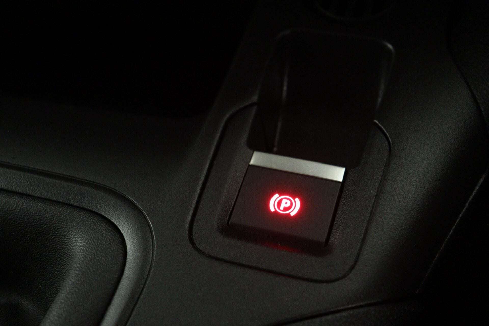 2025 VAUXHALL COMBO 2025 VAUXHALL COMBO