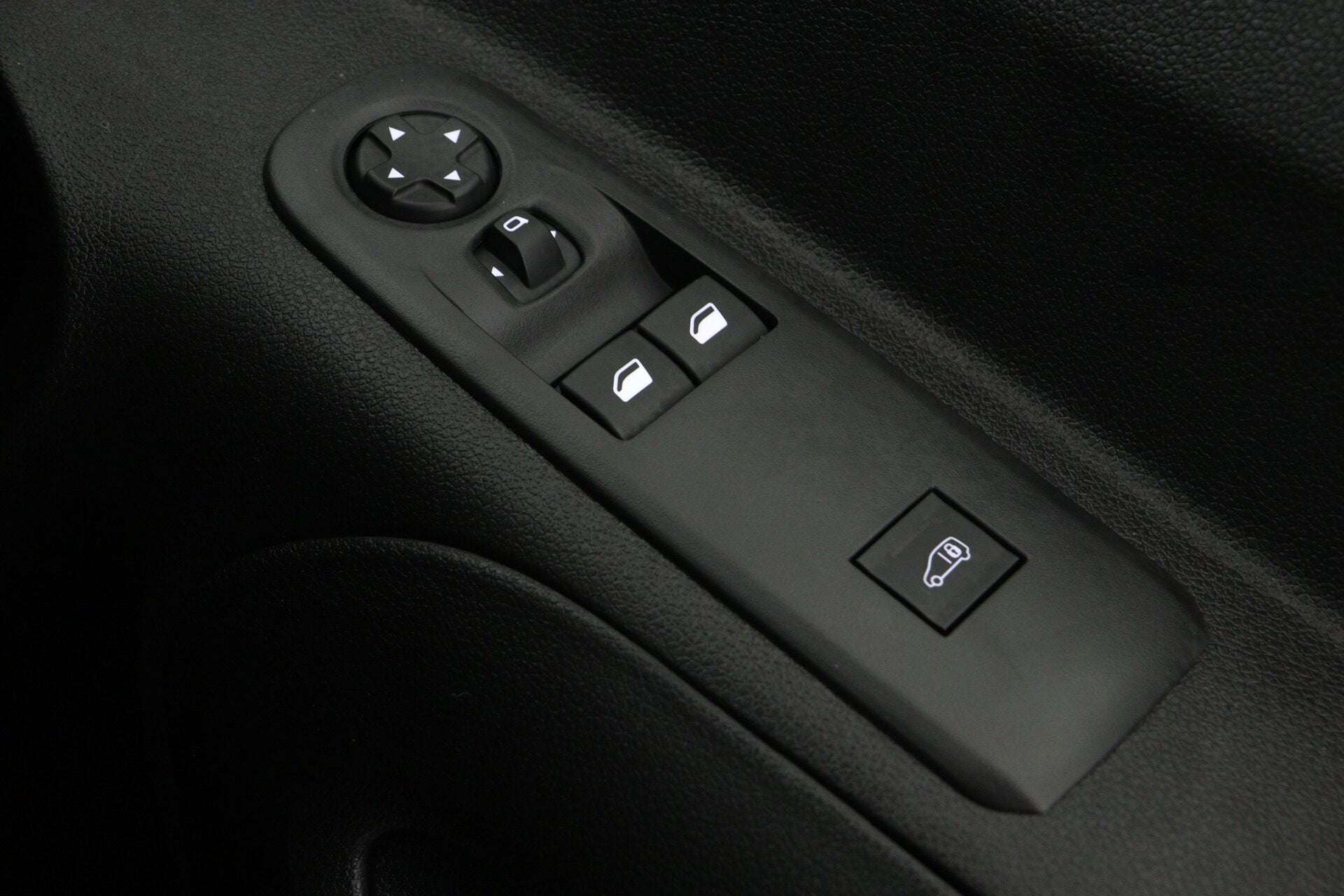 2025 VAUXHALL COMBO 2025 VAUXHALL COMBO