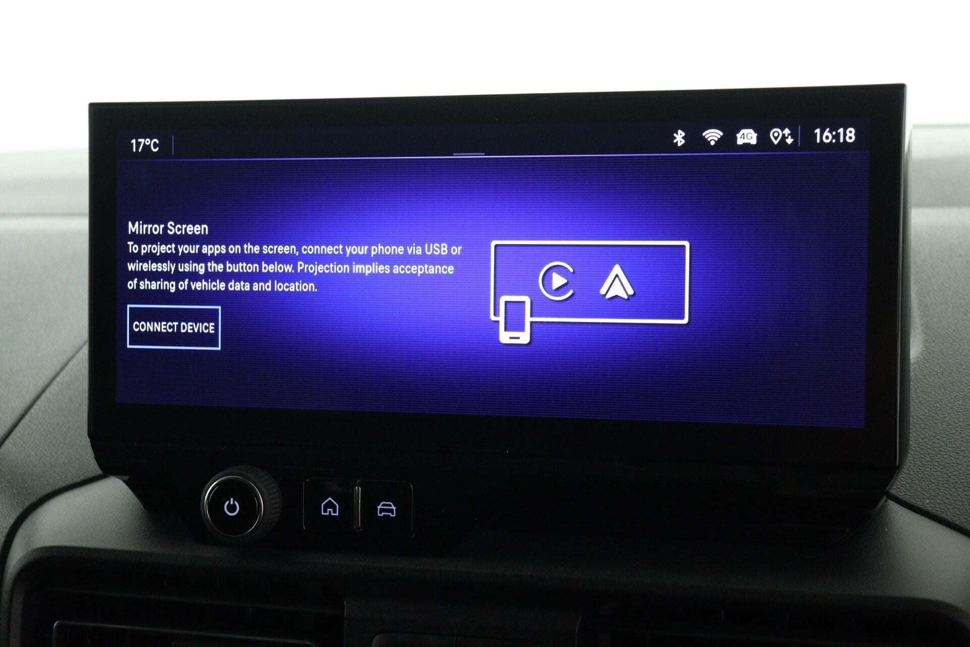 2025 VAUXHALL COMBO 2025 VAUXHALL COMBO