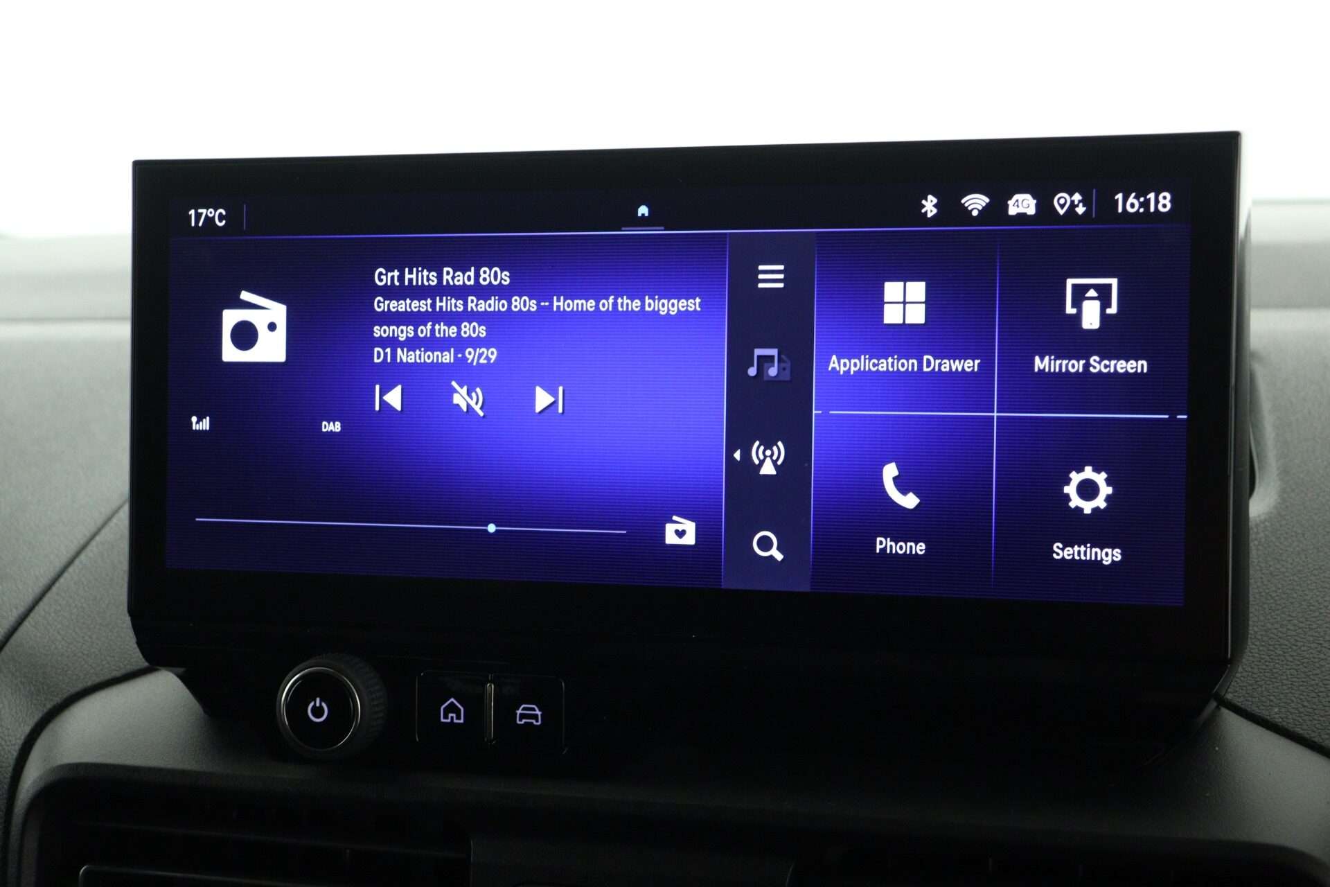 2025 VAUXHALL COMBO 2025 VAUXHALL COMBO