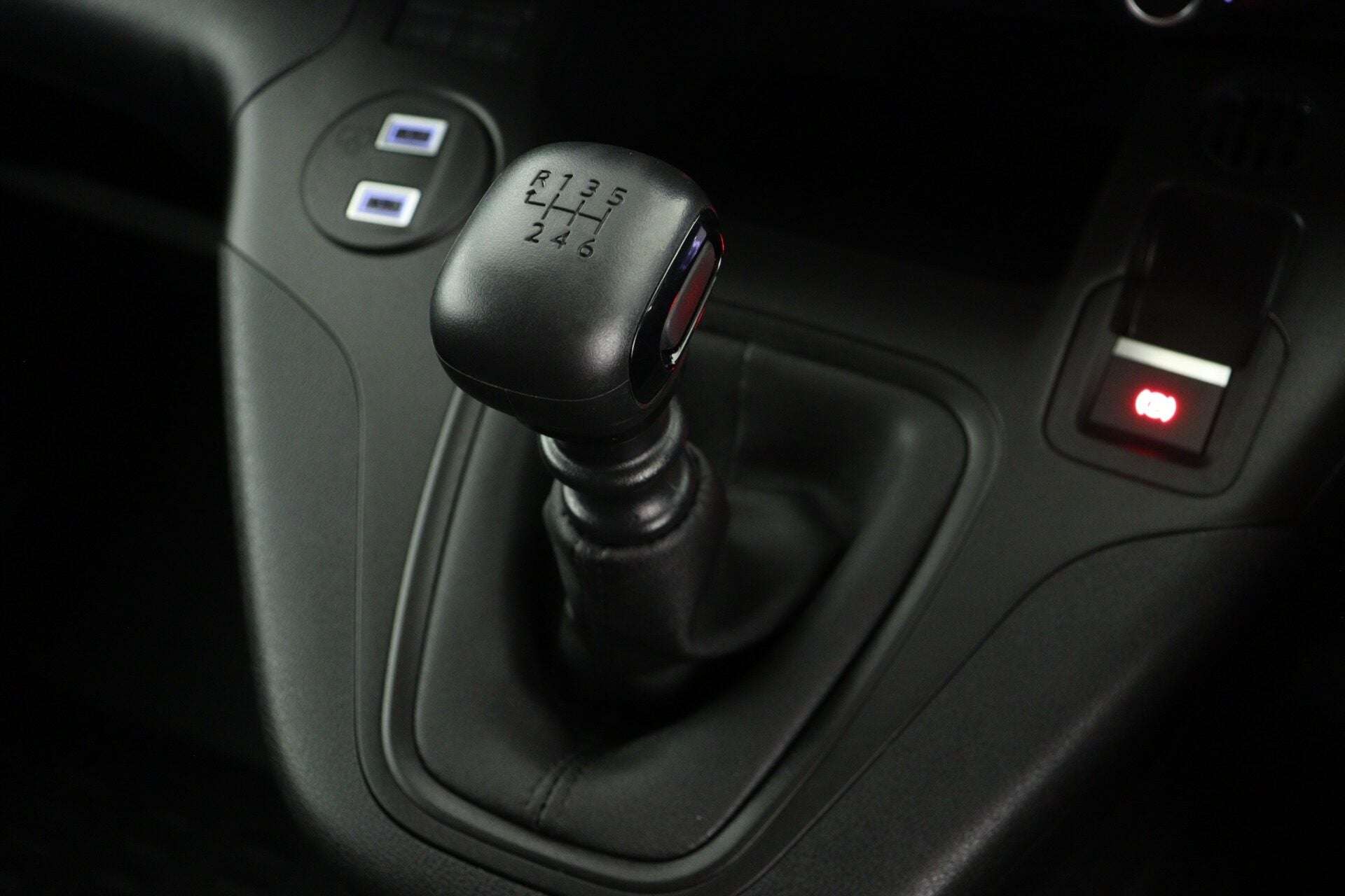 2025 VAUXHALL COMBO 2025 VAUXHALL COMBO