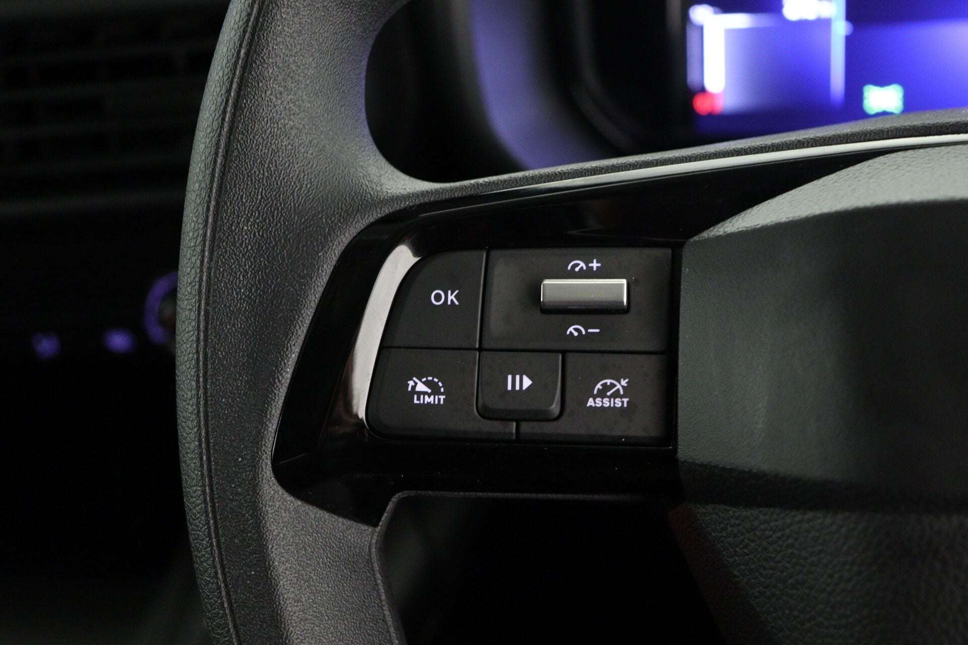 2025 VAUXHALL COMBO 2025 VAUXHALL COMBO