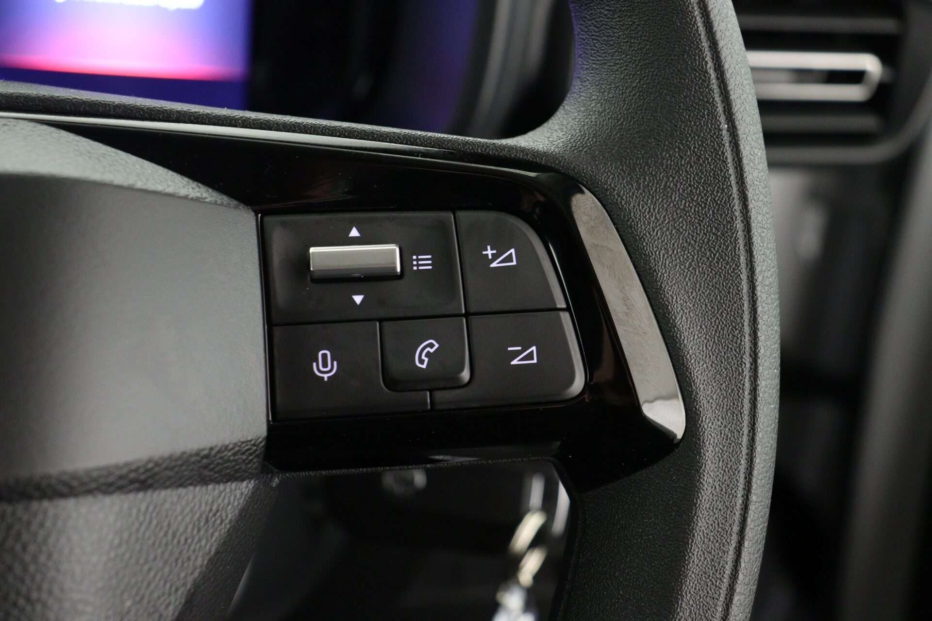 2025 VAUXHALL COMBO 2025 VAUXHALL COMBO