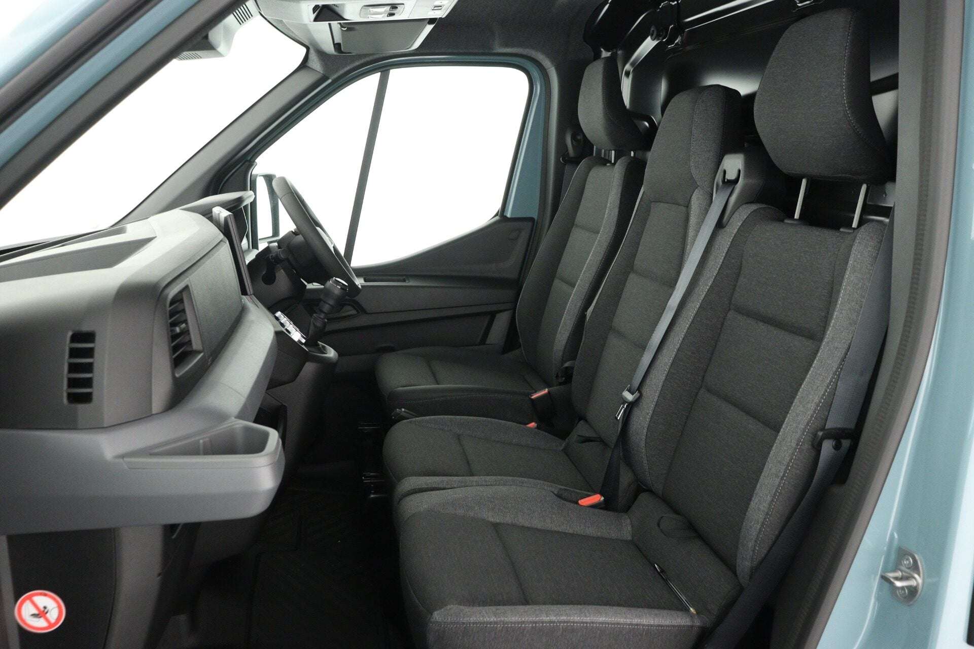 2026 RENAULT MASTER 2026 RENAULT MASTER