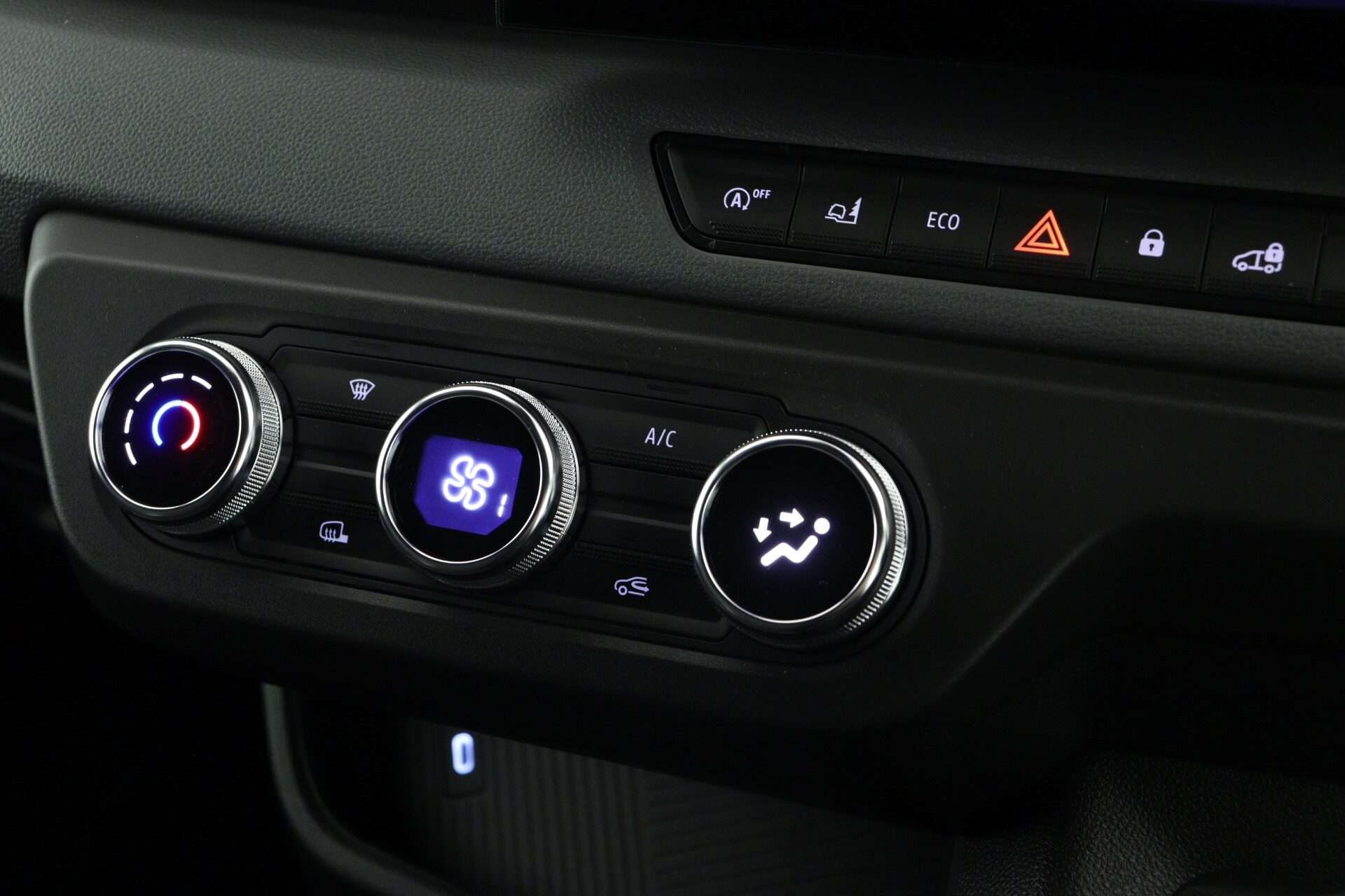 2026 RENAULT MASTER 2026 RENAULT MASTER