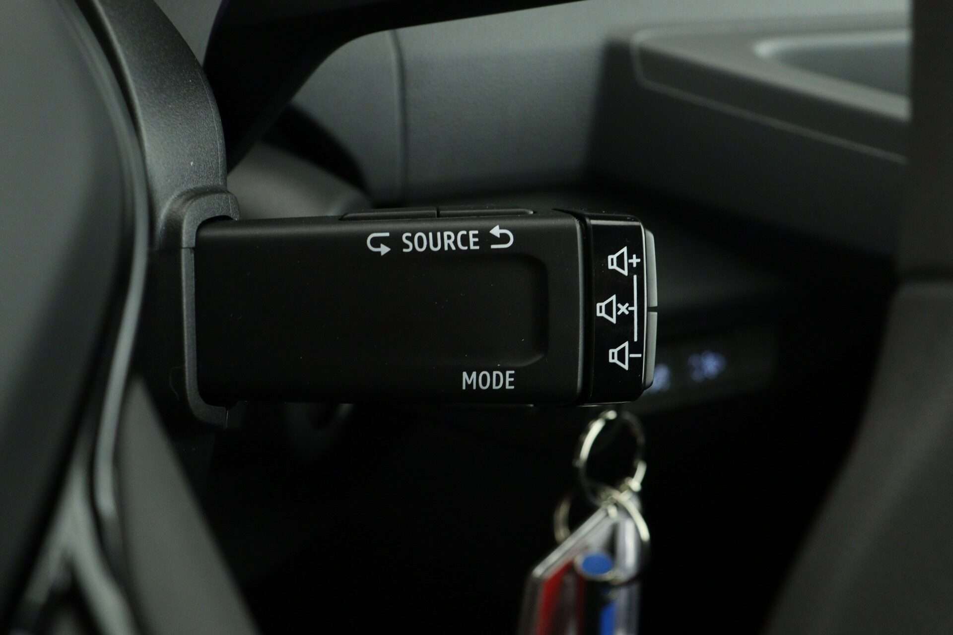 2026 RENAULT MASTER 2026 RENAULT MASTER