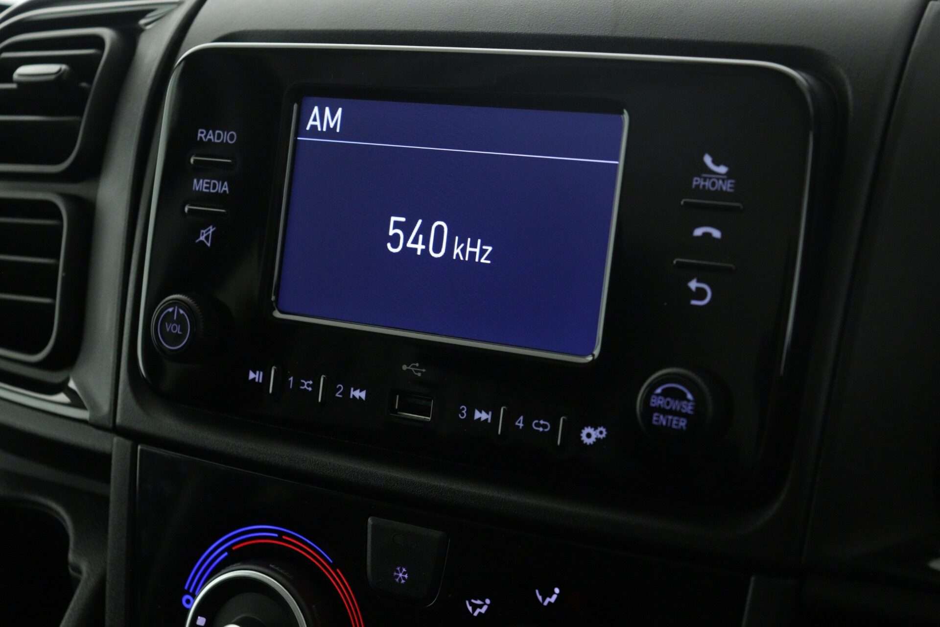 2026 PEUGEOT BOXER 2026 PEUGEOT BOXER