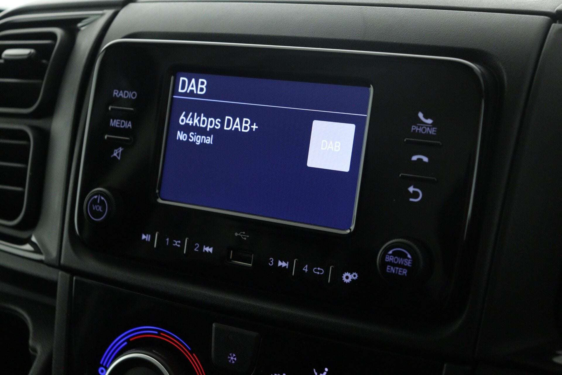 2026 PEUGEOT BOXER 2026 PEUGEOT BOXER