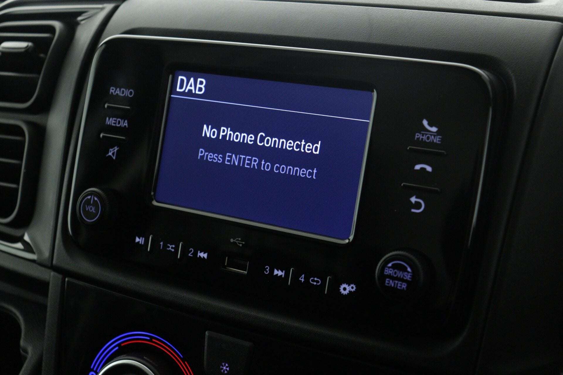 2026 PEUGEOT BOXER 2026 PEUGEOT BOXER