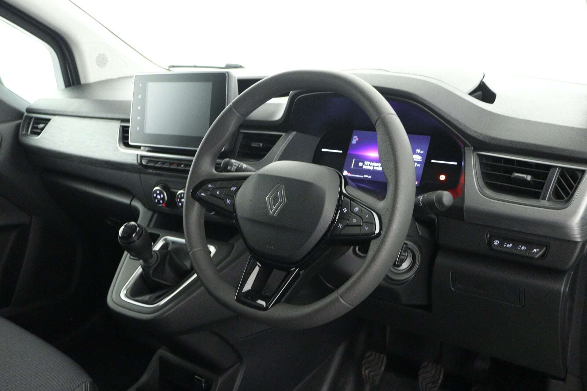 2026 RENAULT KANGOO 2026 RENAULT KANGOO