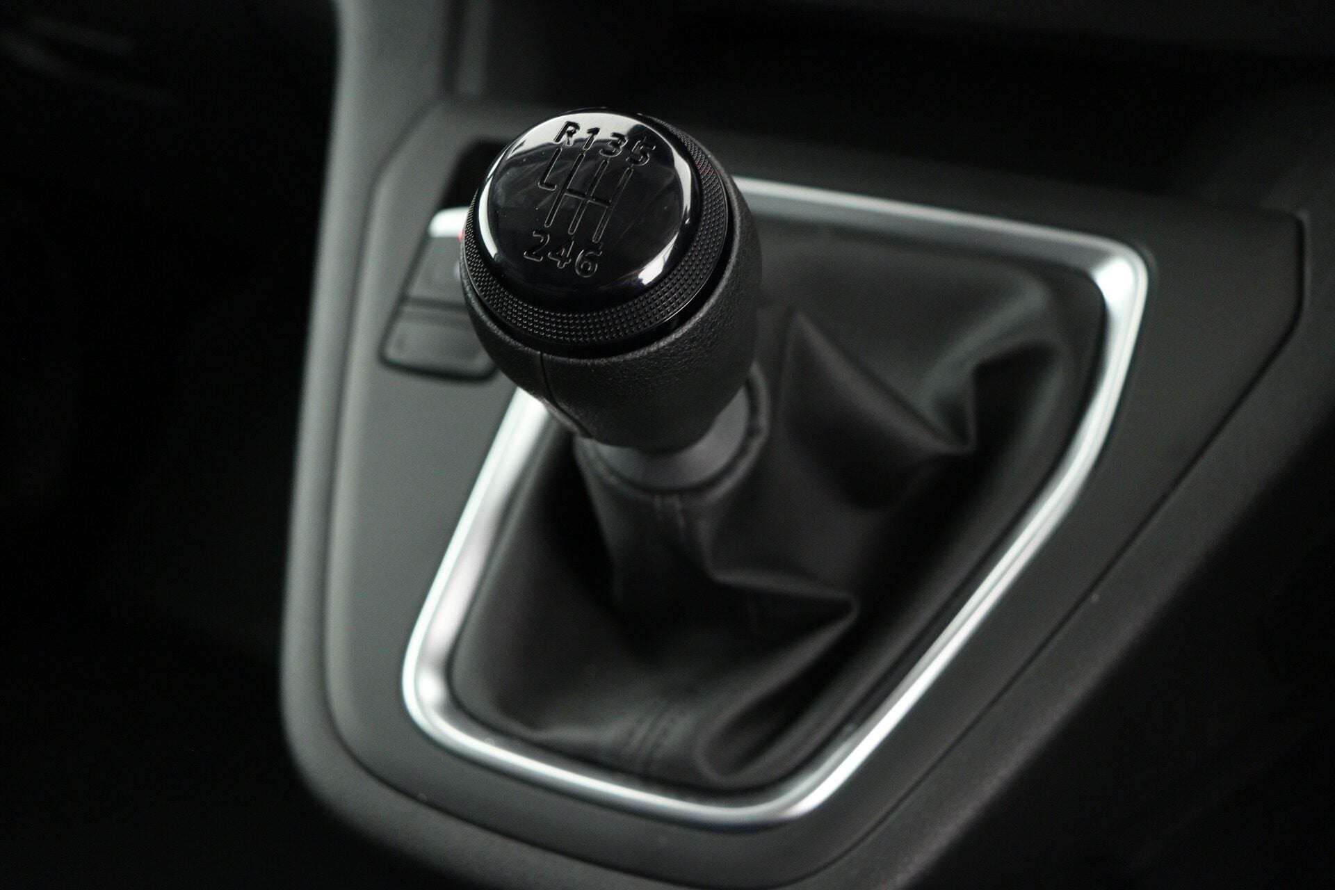 2026 RENAULT KANGOO 2026 RENAULT KANGOO