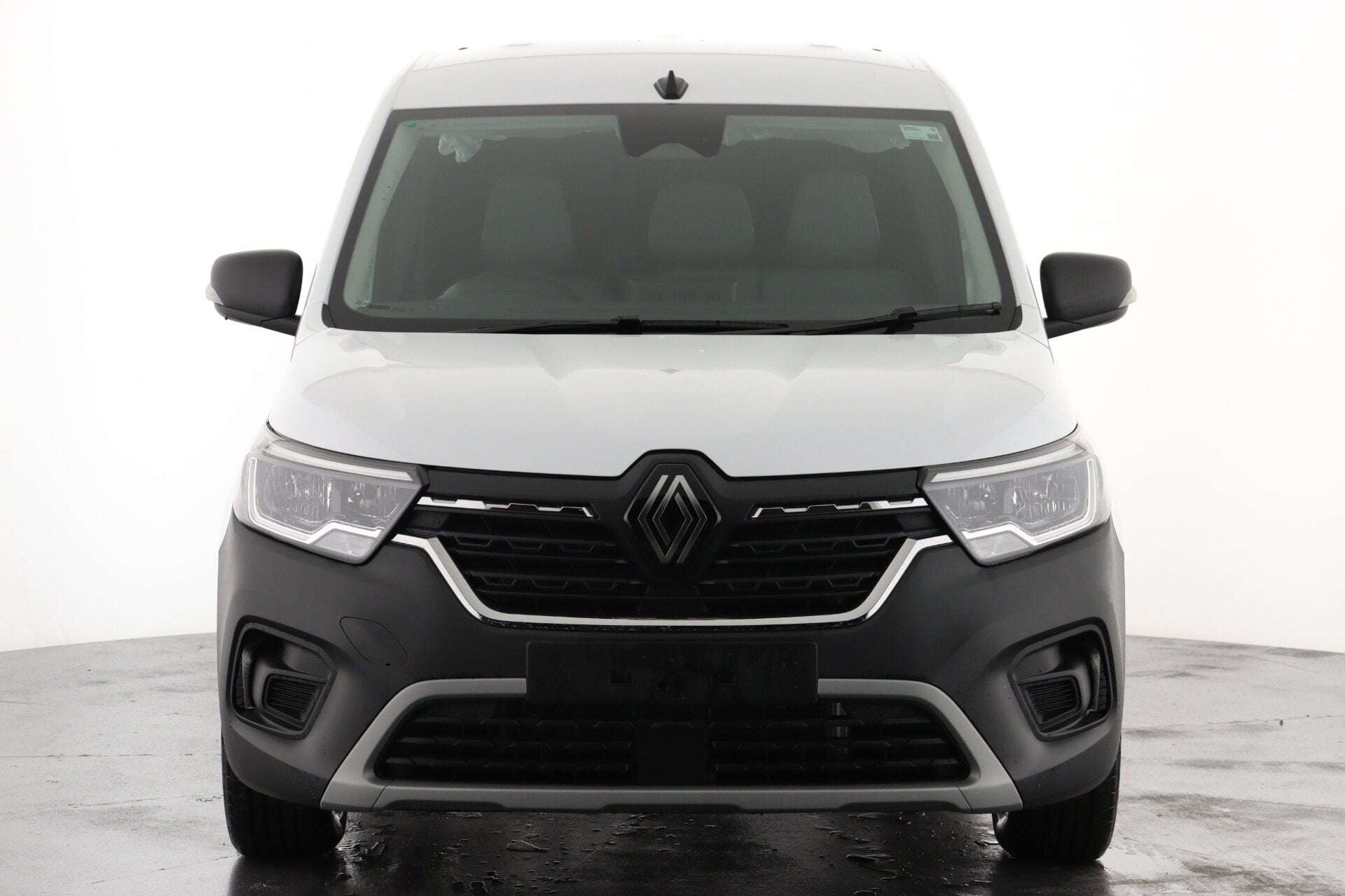 2026 RENAULT KANGOO 2026 RENAULT KANGOO