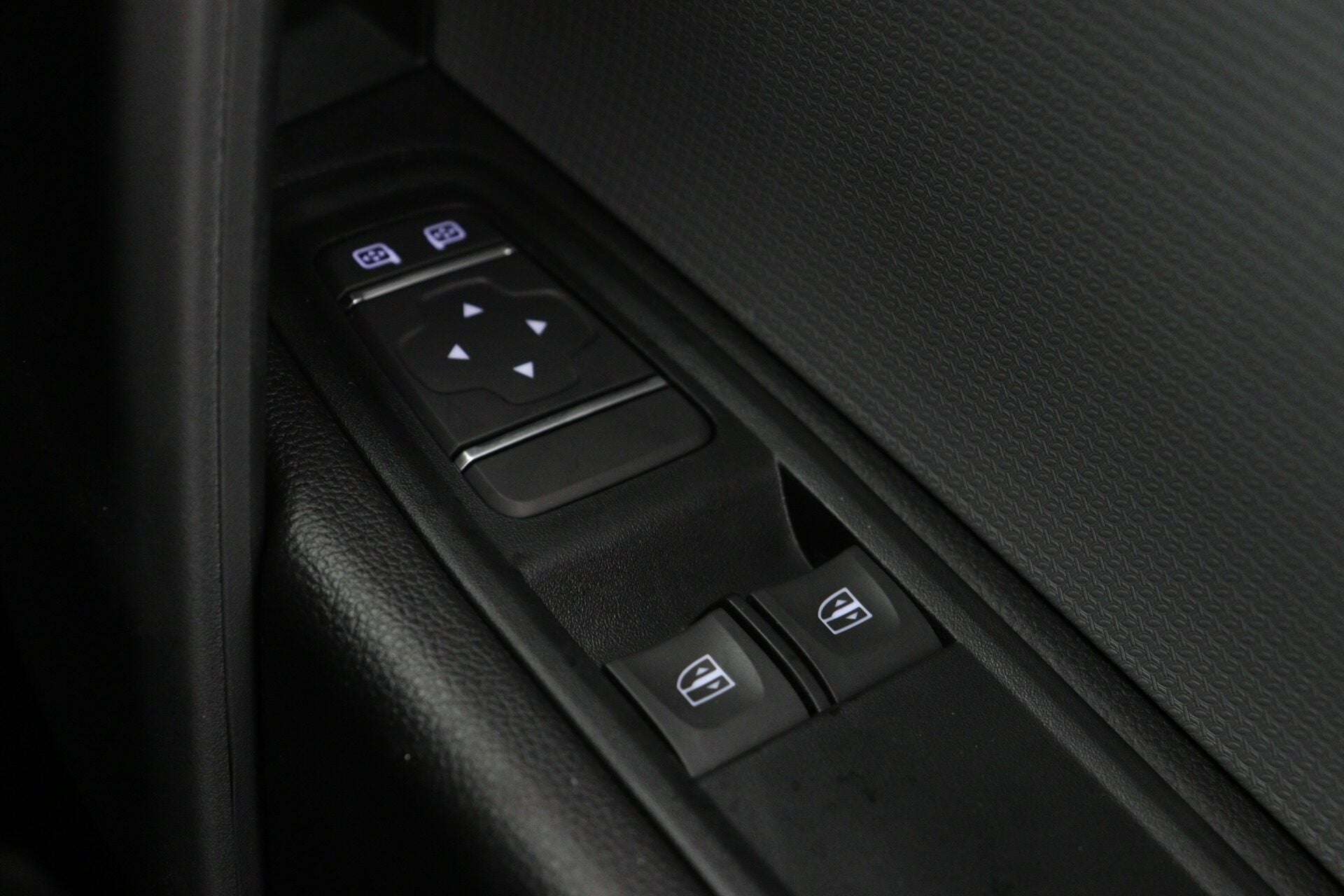 2026 RENAULT KANGOO 2026 RENAULT KANGOO