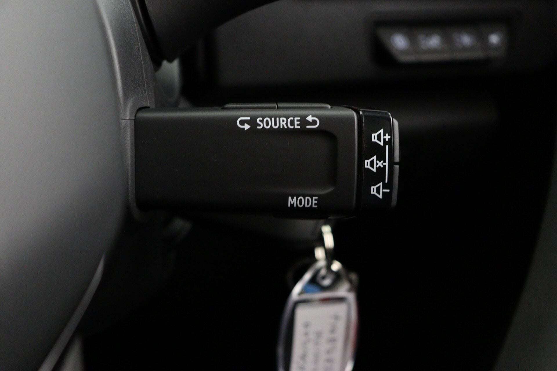 2026 RENAULT KANGOO 2026 RENAULT KANGOO