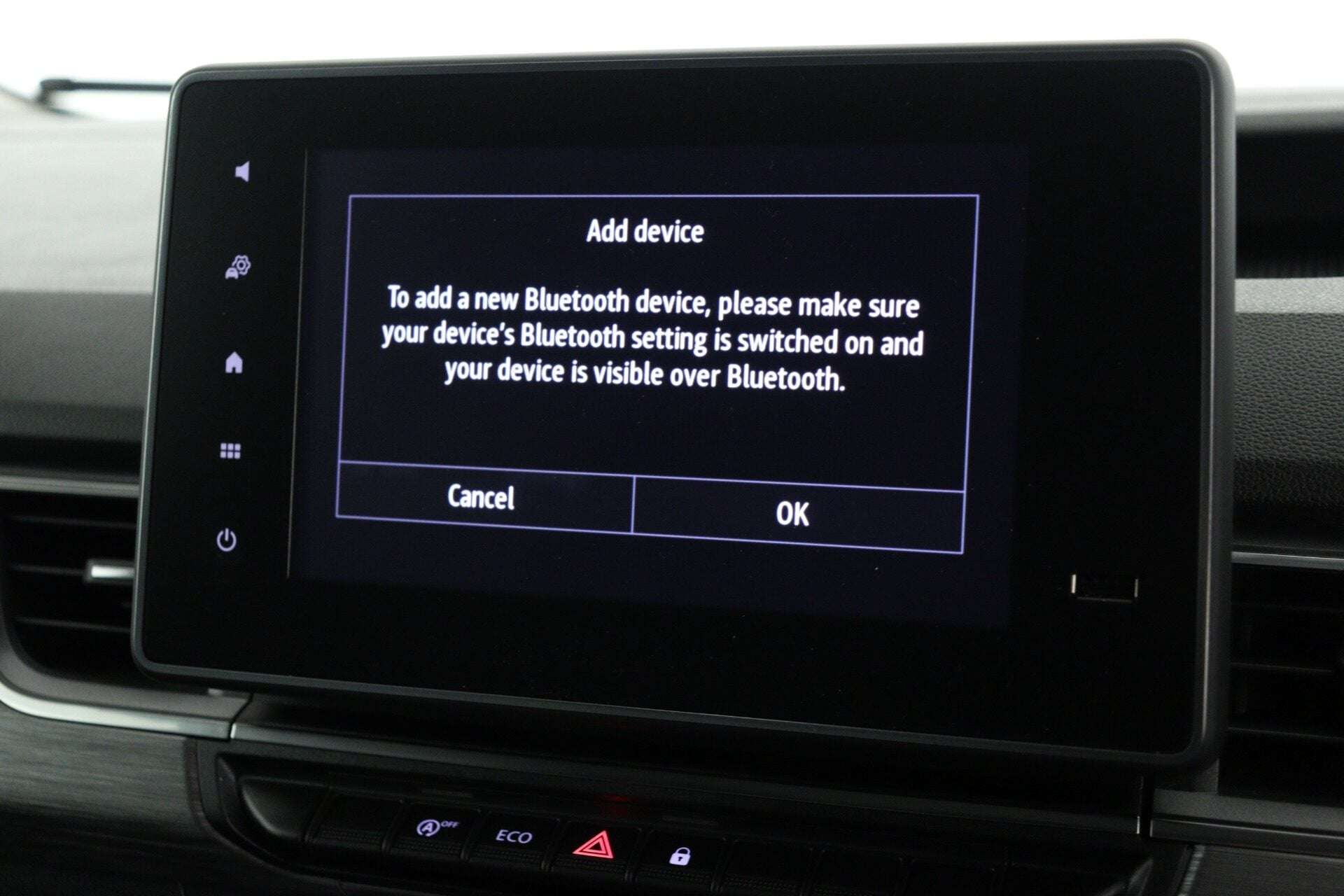 2026 RENAULT KANGOO 2026 RENAULT KANGOO