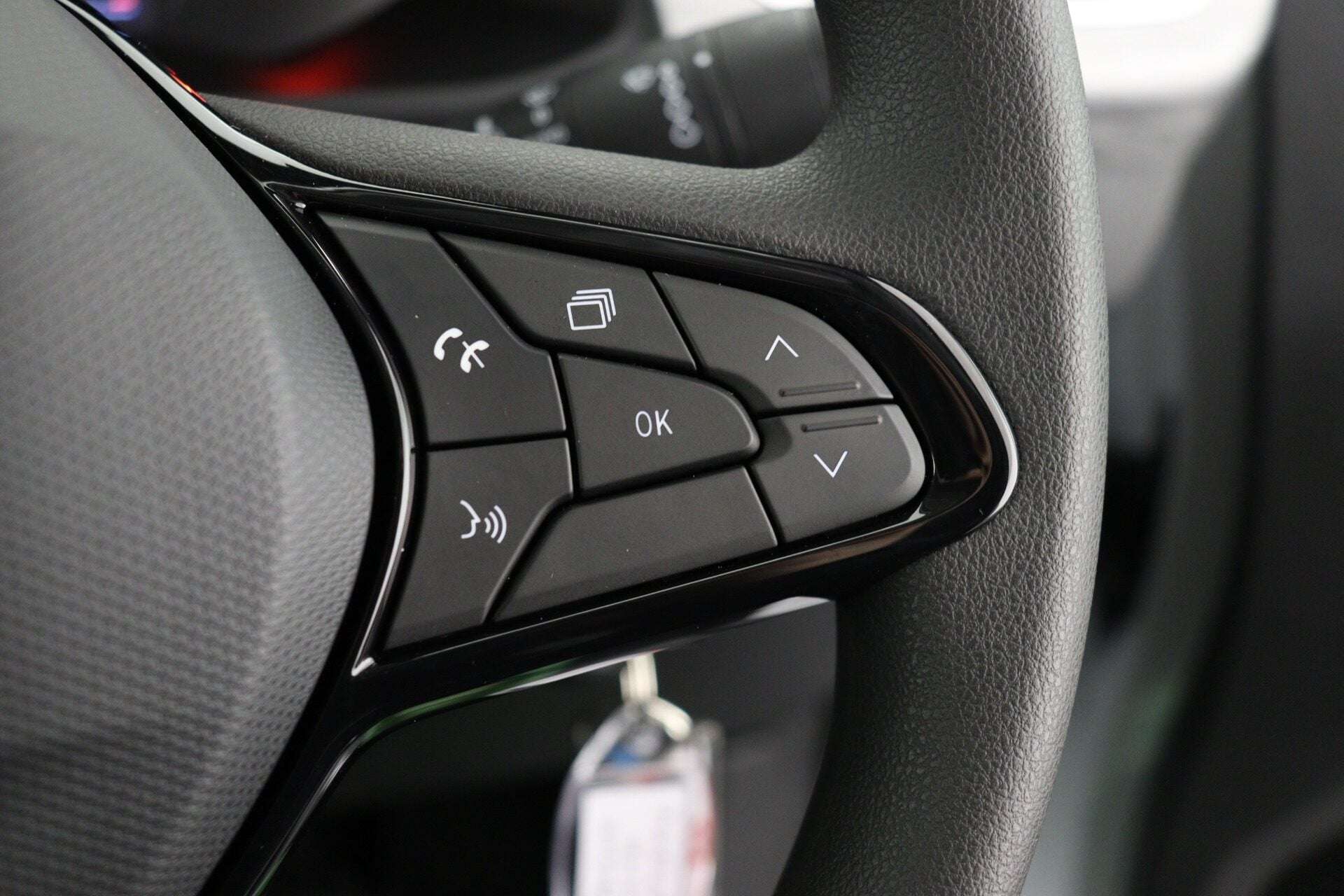 2026 RENAULT KANGOO 2026 RENAULT KANGOO