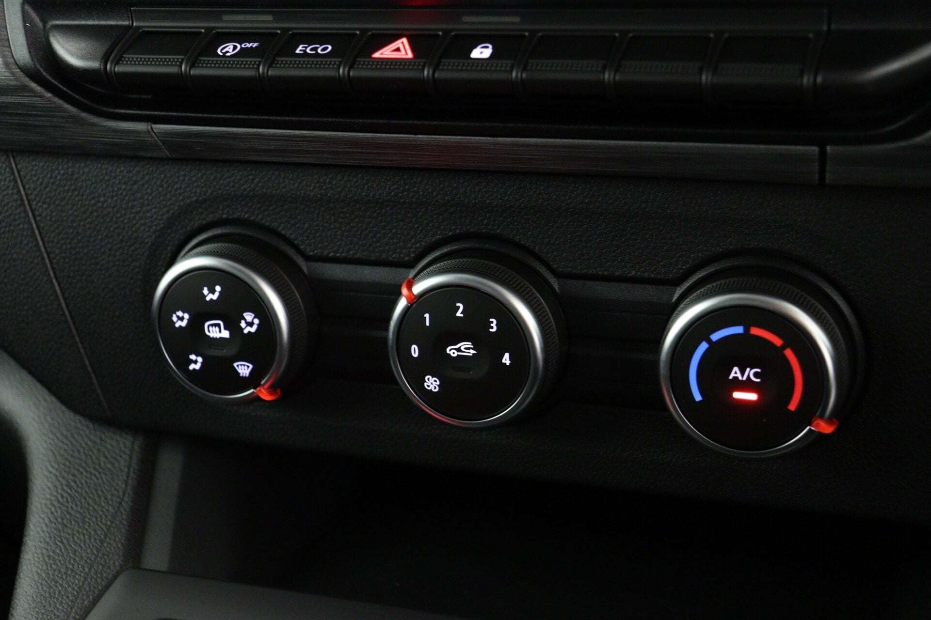 2026 RENAULT KANGOO 2026 RENAULT KANGOO