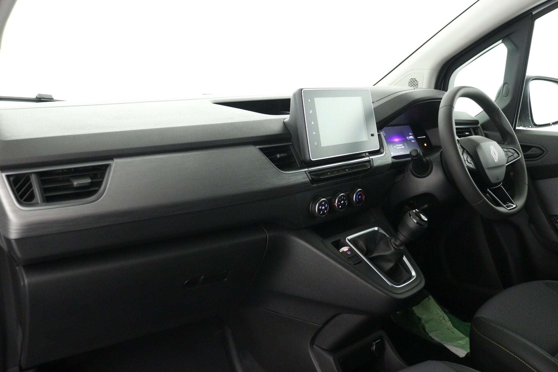 2026 RENAULT KANGOO 2026 RENAULT KANGOO