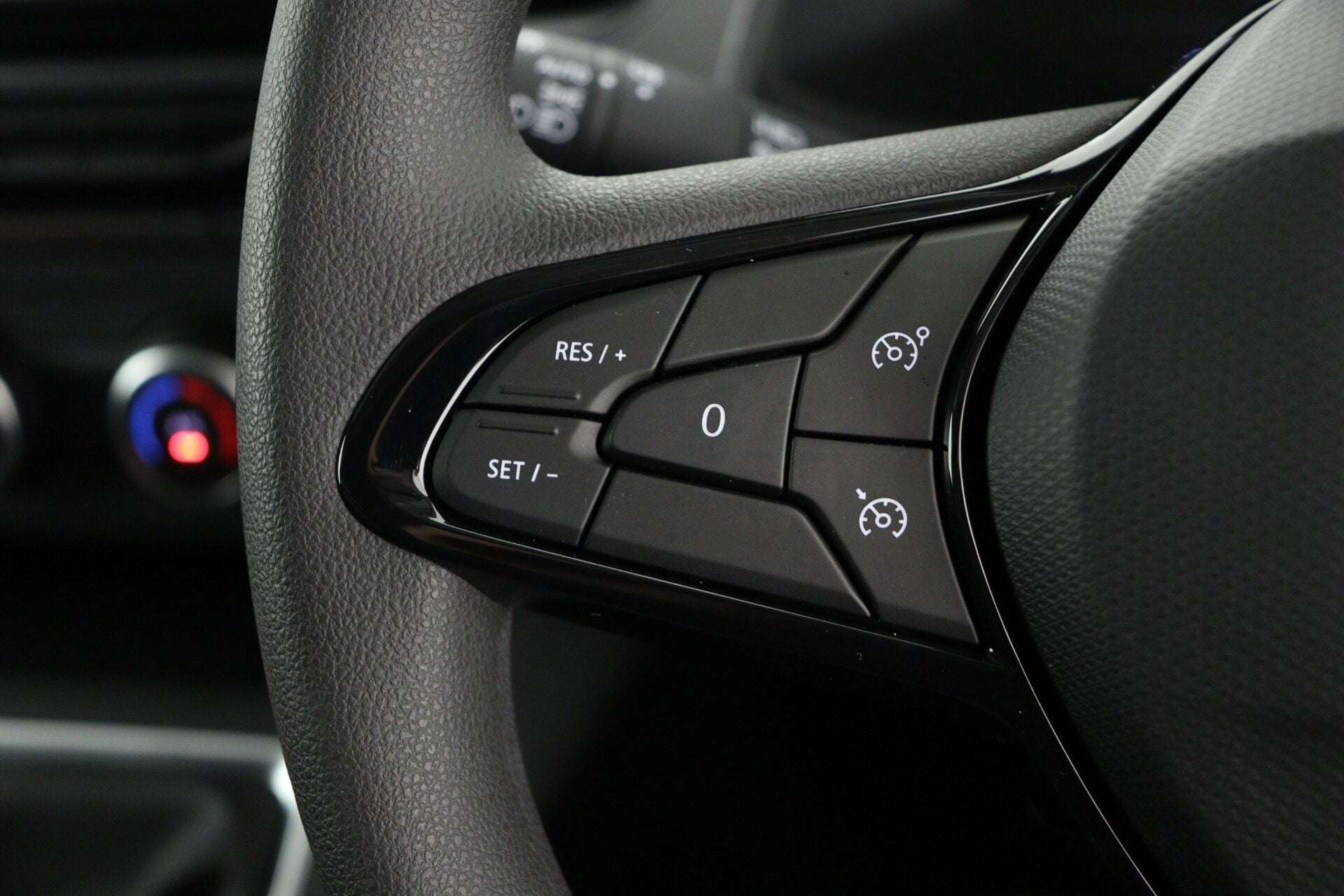 2026 RENAULT KANGOO 2026 RENAULT KANGOO