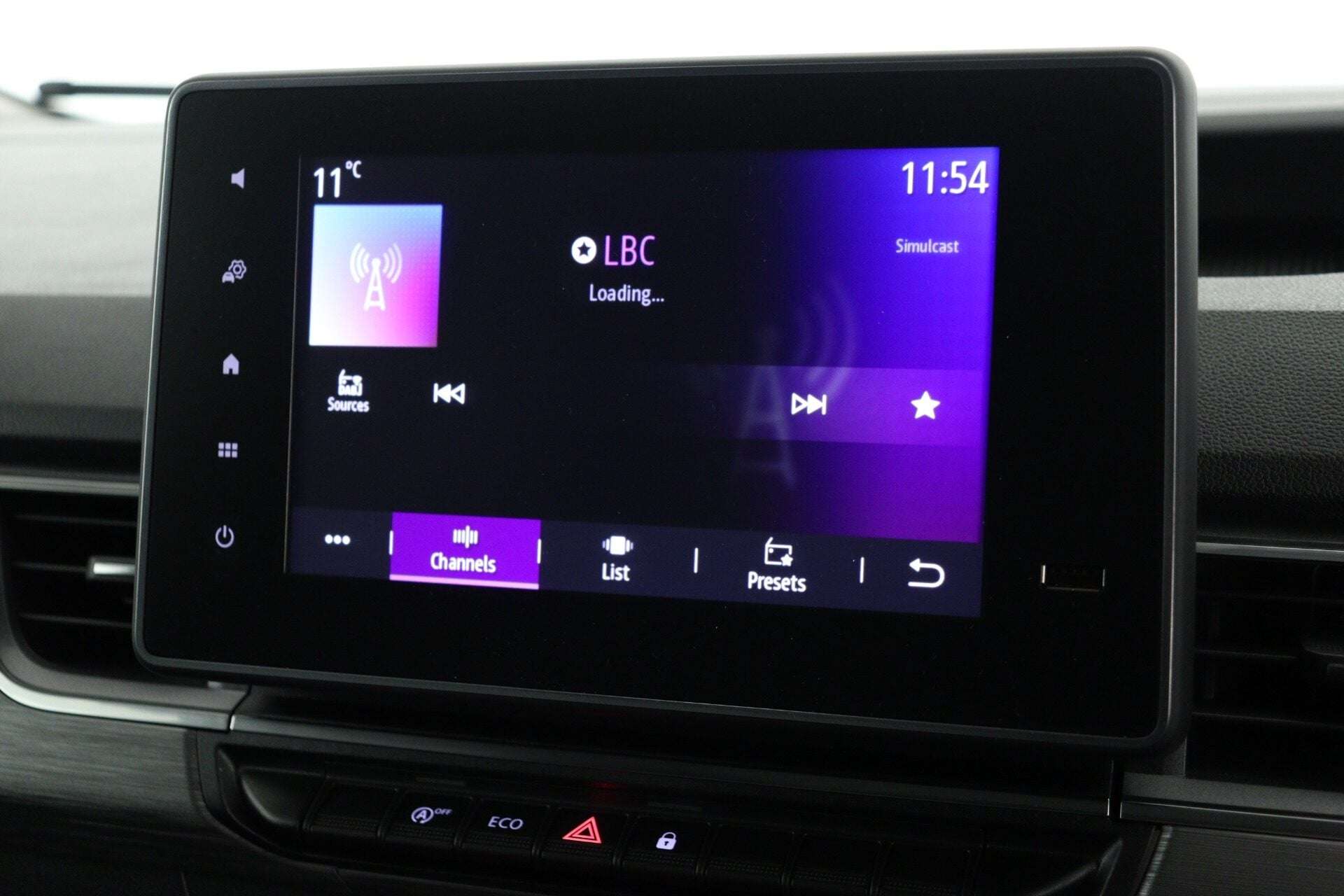 2026 RENAULT KANGOO 2026 RENAULT KANGOO