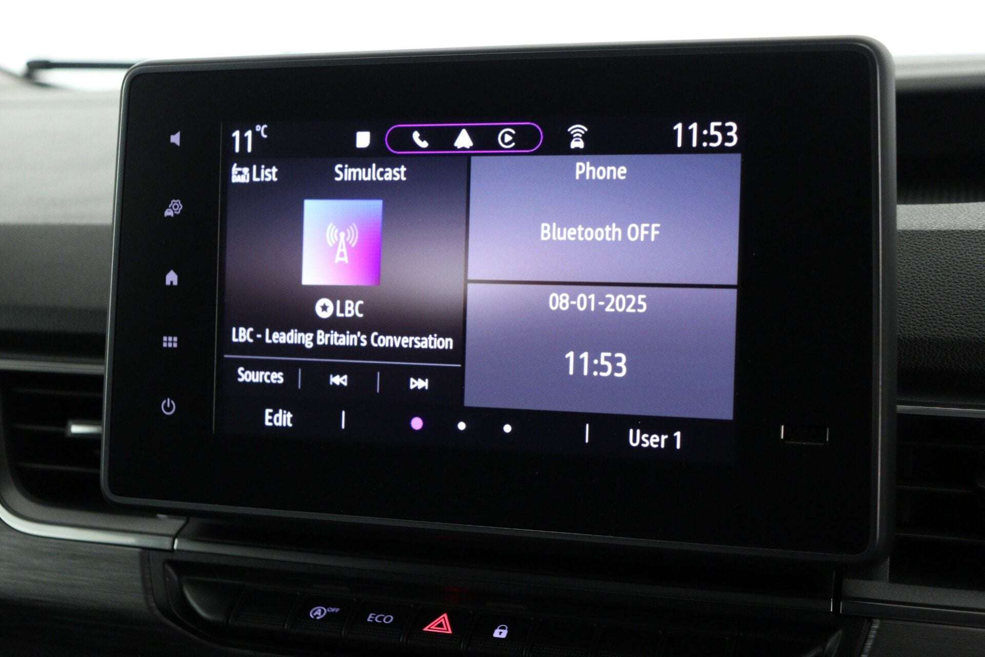 2026 RENAULT KANGOO 2026 RENAULT KANGOO