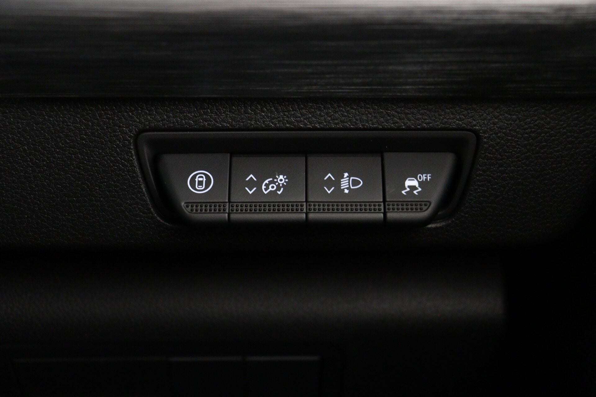 2026 RENAULT KANGOO 2026 RENAULT KANGOO