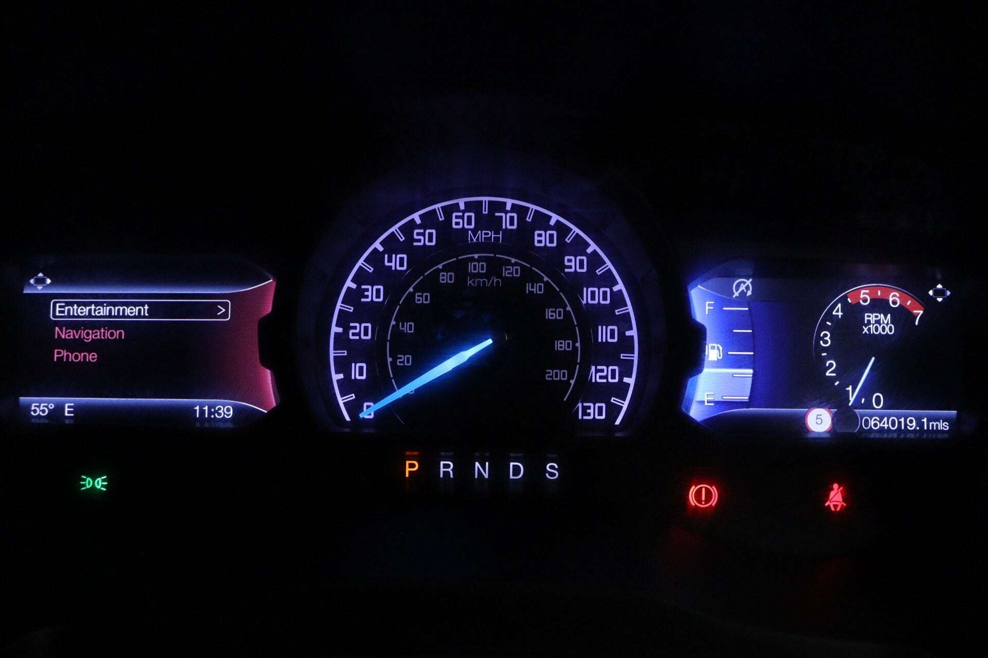 2021 FORD RANGER 2021 FORD RANGER