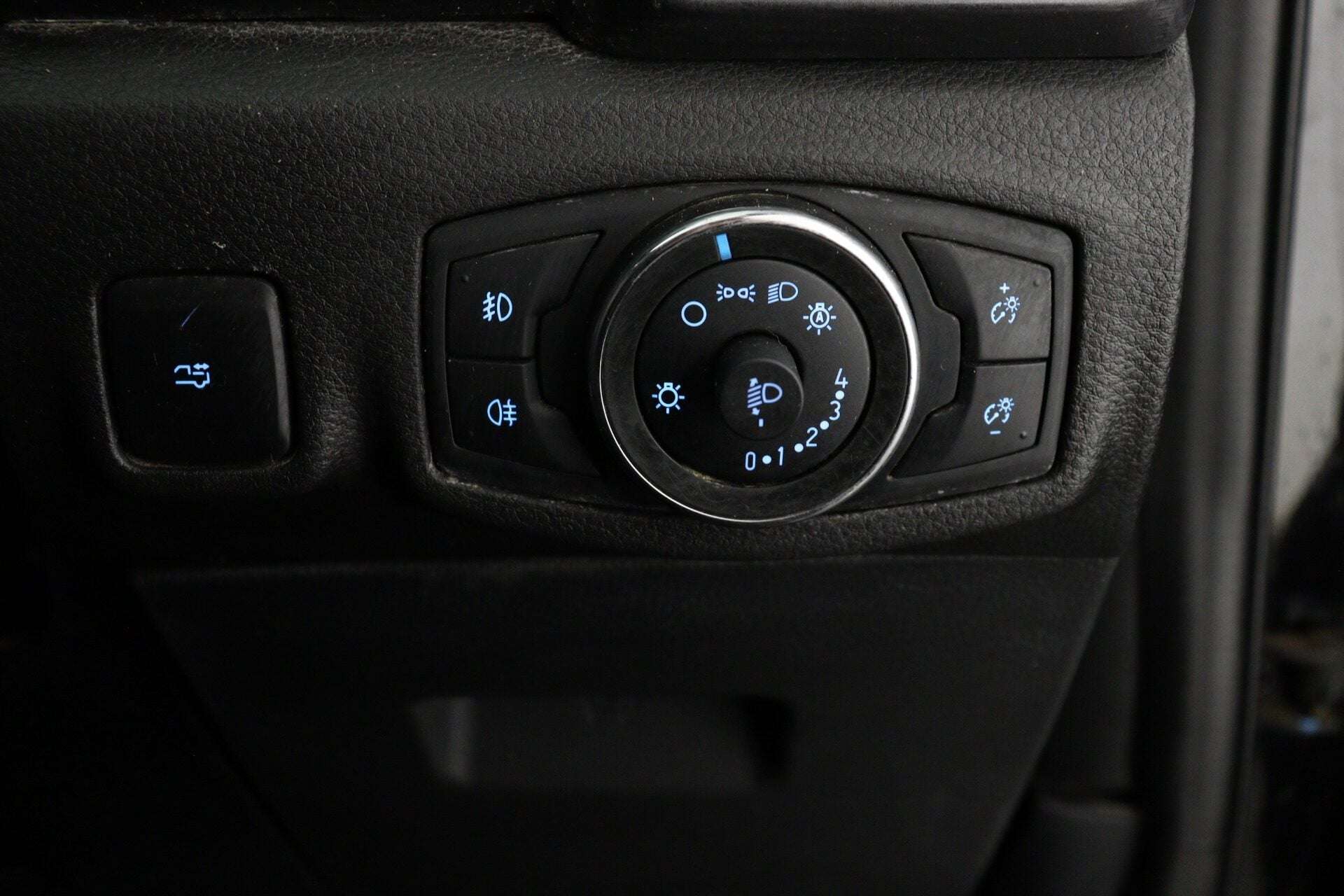 2021 FORD RANGER 2021 FORD RANGER