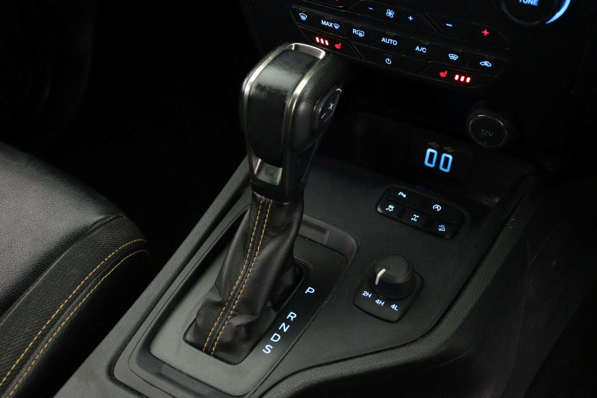 2021 FORD RANGER 2021 FORD RANGER