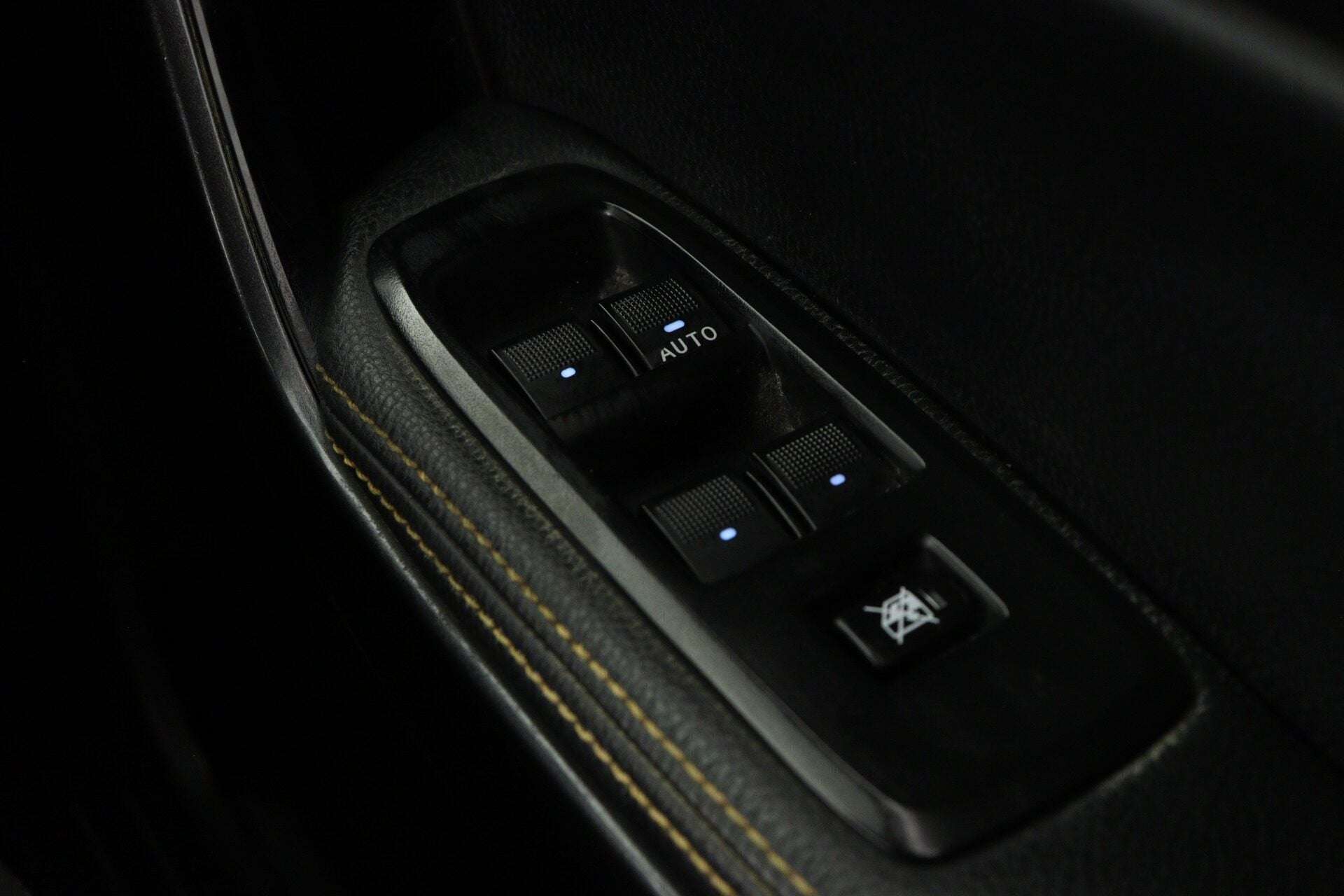 2021 FORD RANGER 2021 FORD RANGER