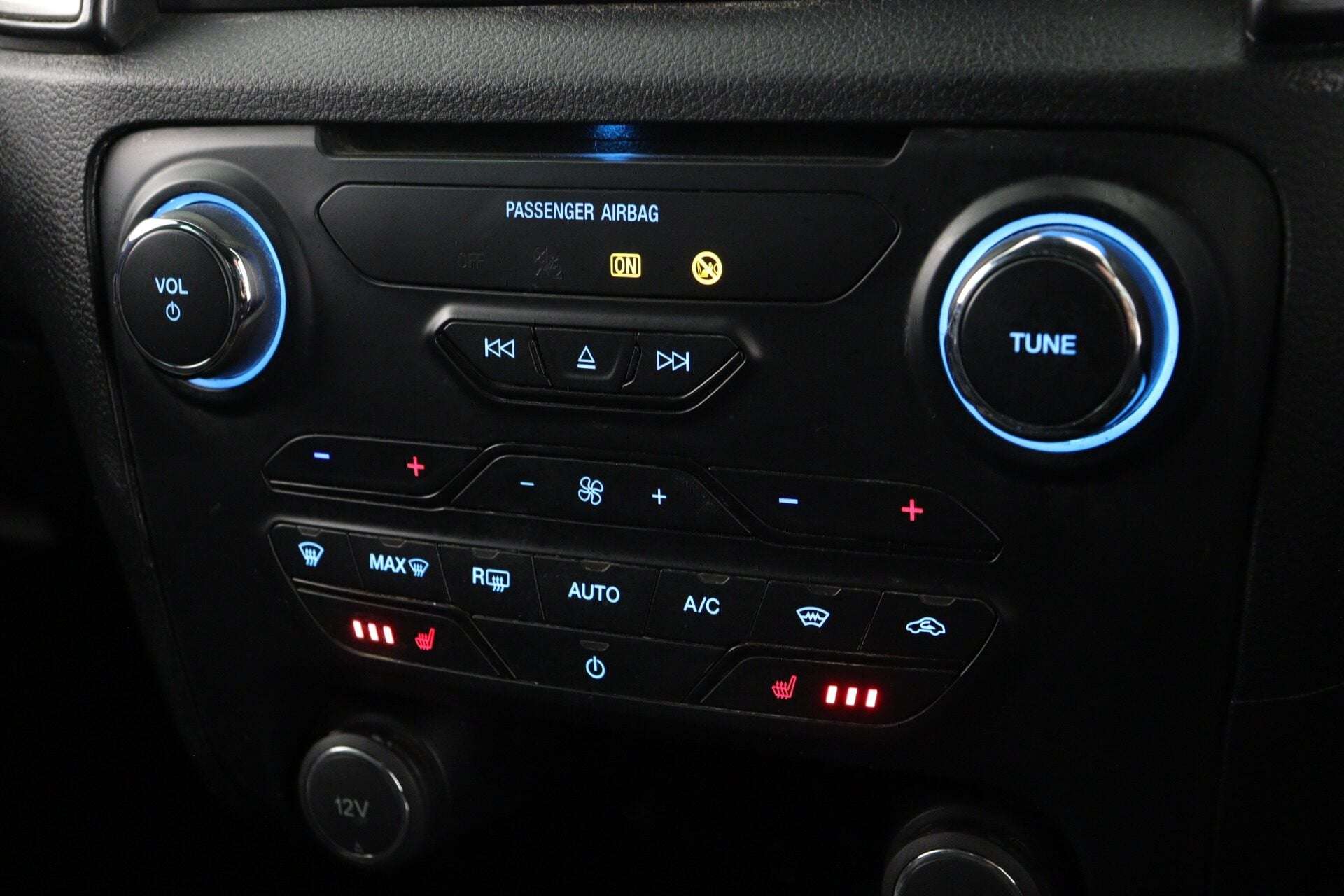 2021 FORD RANGER 2021 FORD RANGER