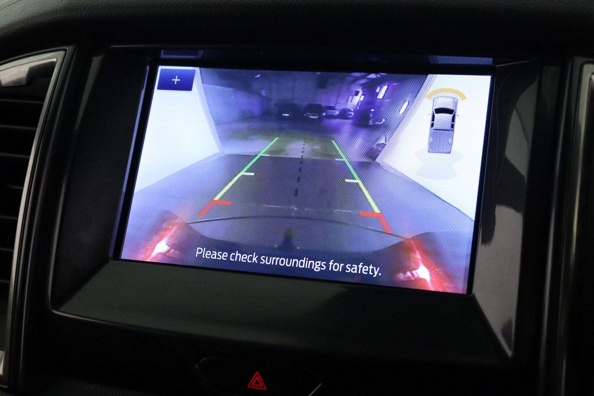 2021 FORD RANGER 2021 FORD RANGER