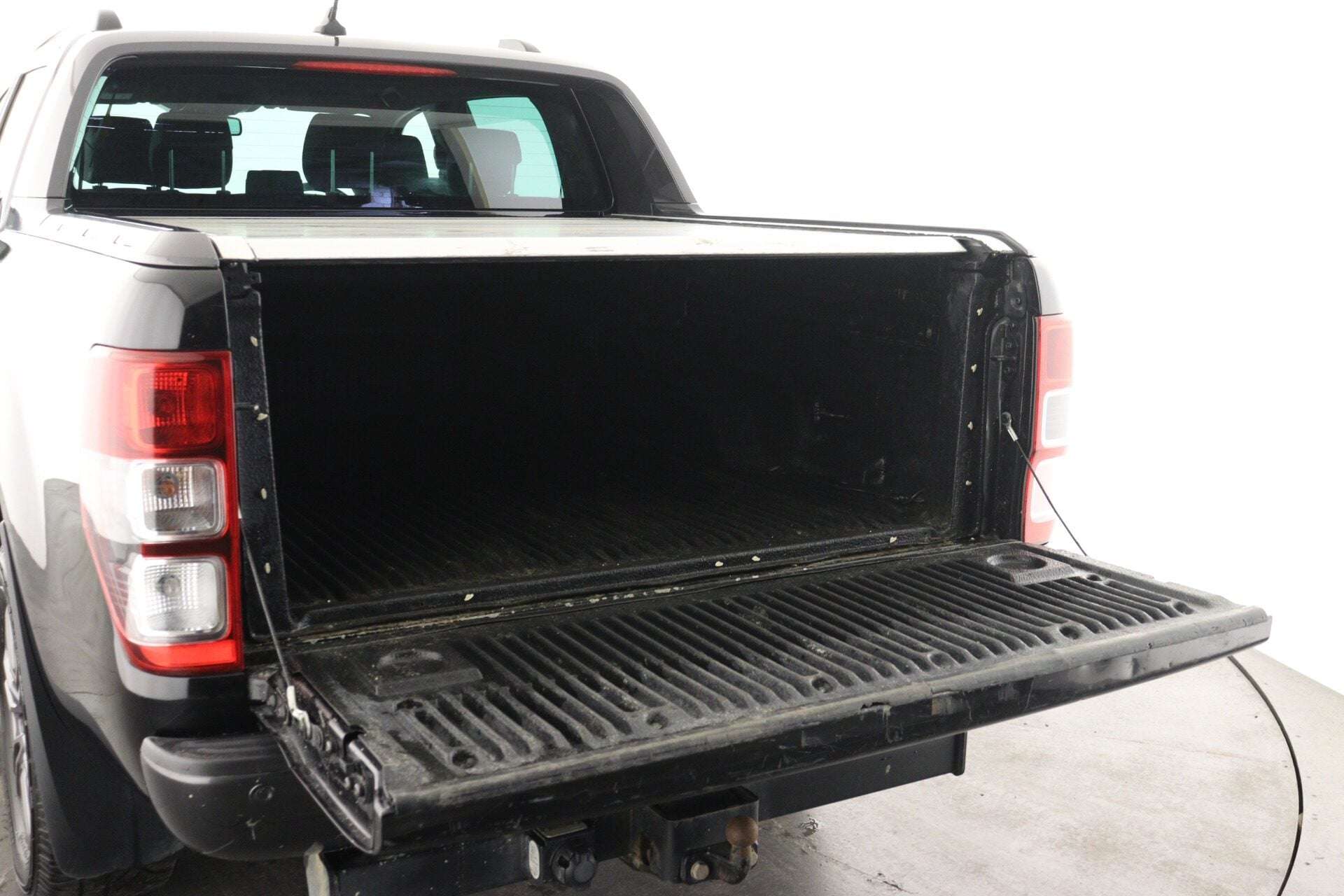 2021 FORD RANGER 2021 FORD RANGER