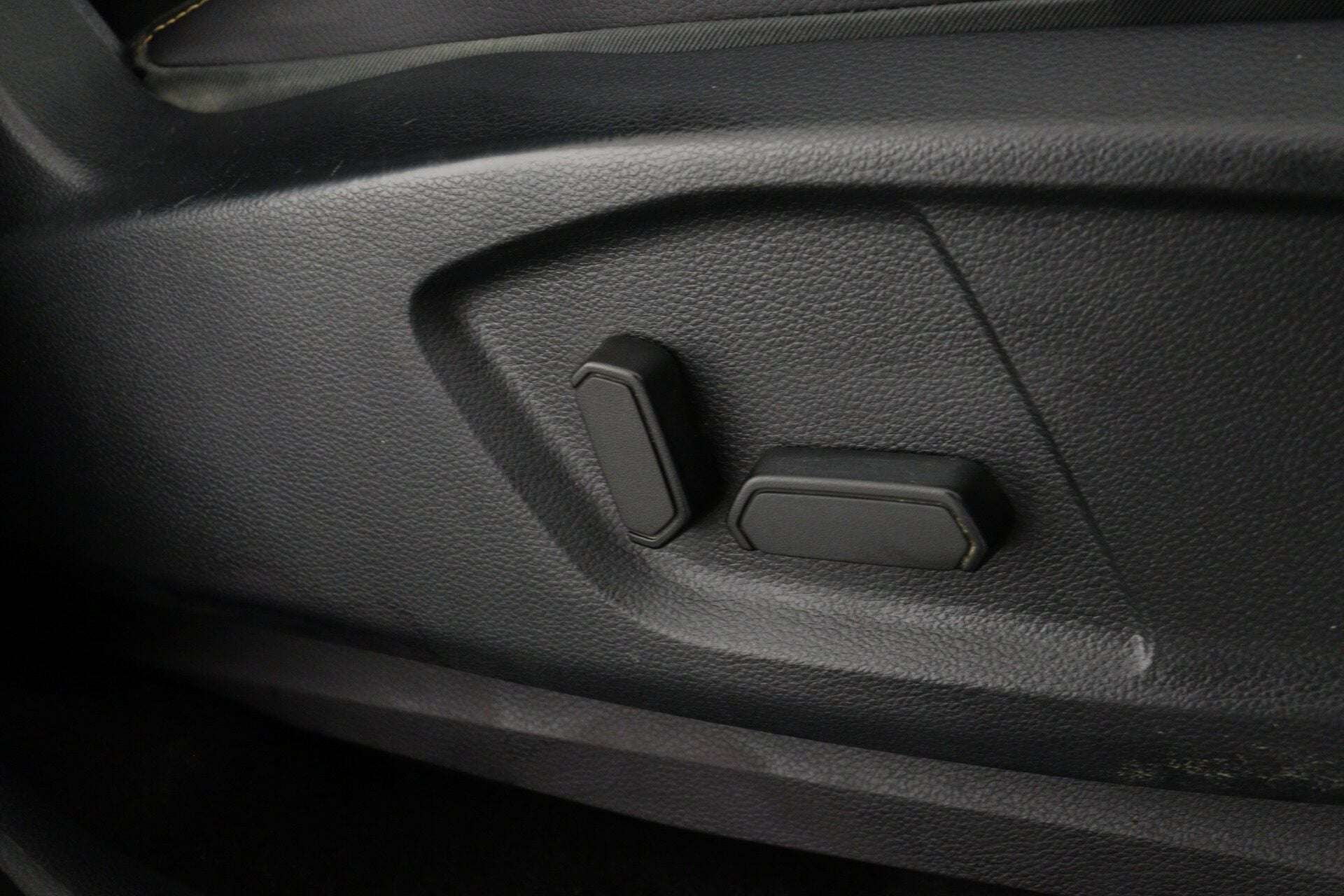 2021 FORD RANGER 2021 FORD RANGER