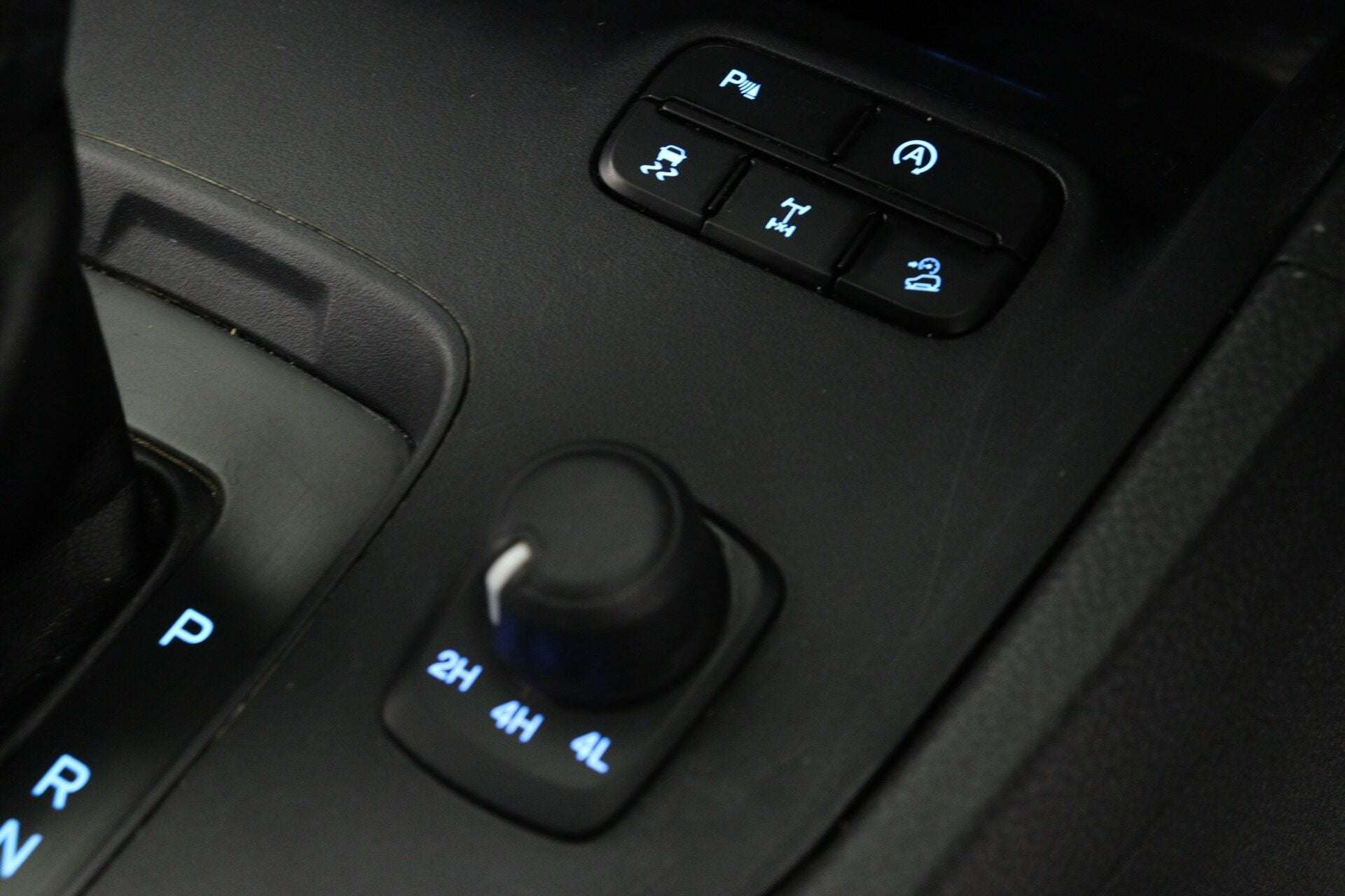 2021 FORD RANGER 2021 FORD RANGER