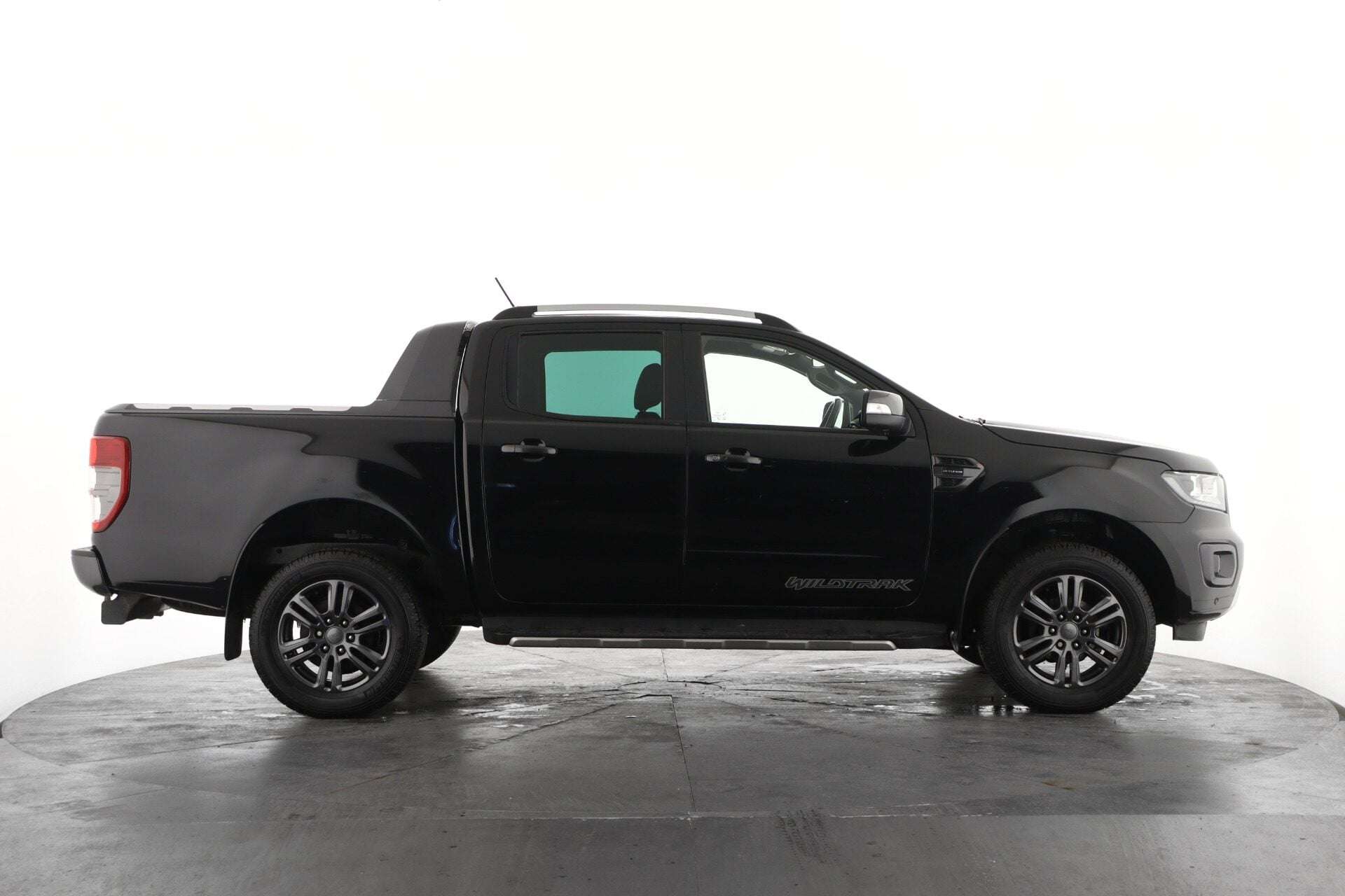 A 2021 FORD RANGER Ford Ranger Wildtrak Ecoblue 4 A 2021 FORD RANGER Ford Ranger Wildtrak Ecoblue 4