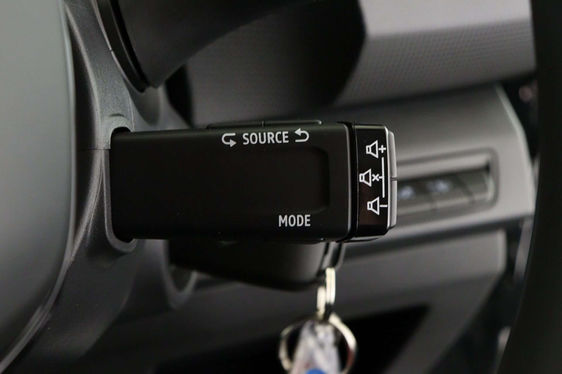 2025 RENAULT TRAFIC 2025 RENAULT TRAFIC