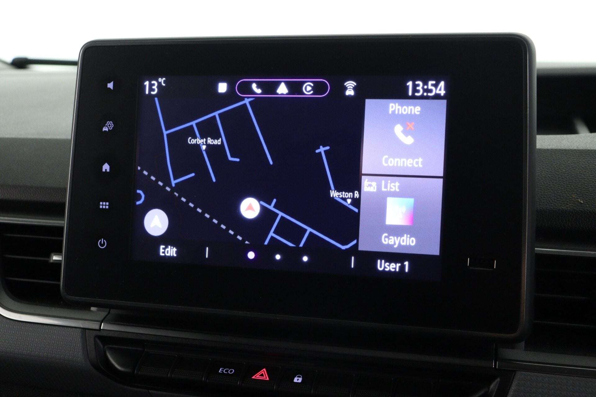 2023 NISSAN TOWNSTAR 2023 NISSAN TOWNSTAR