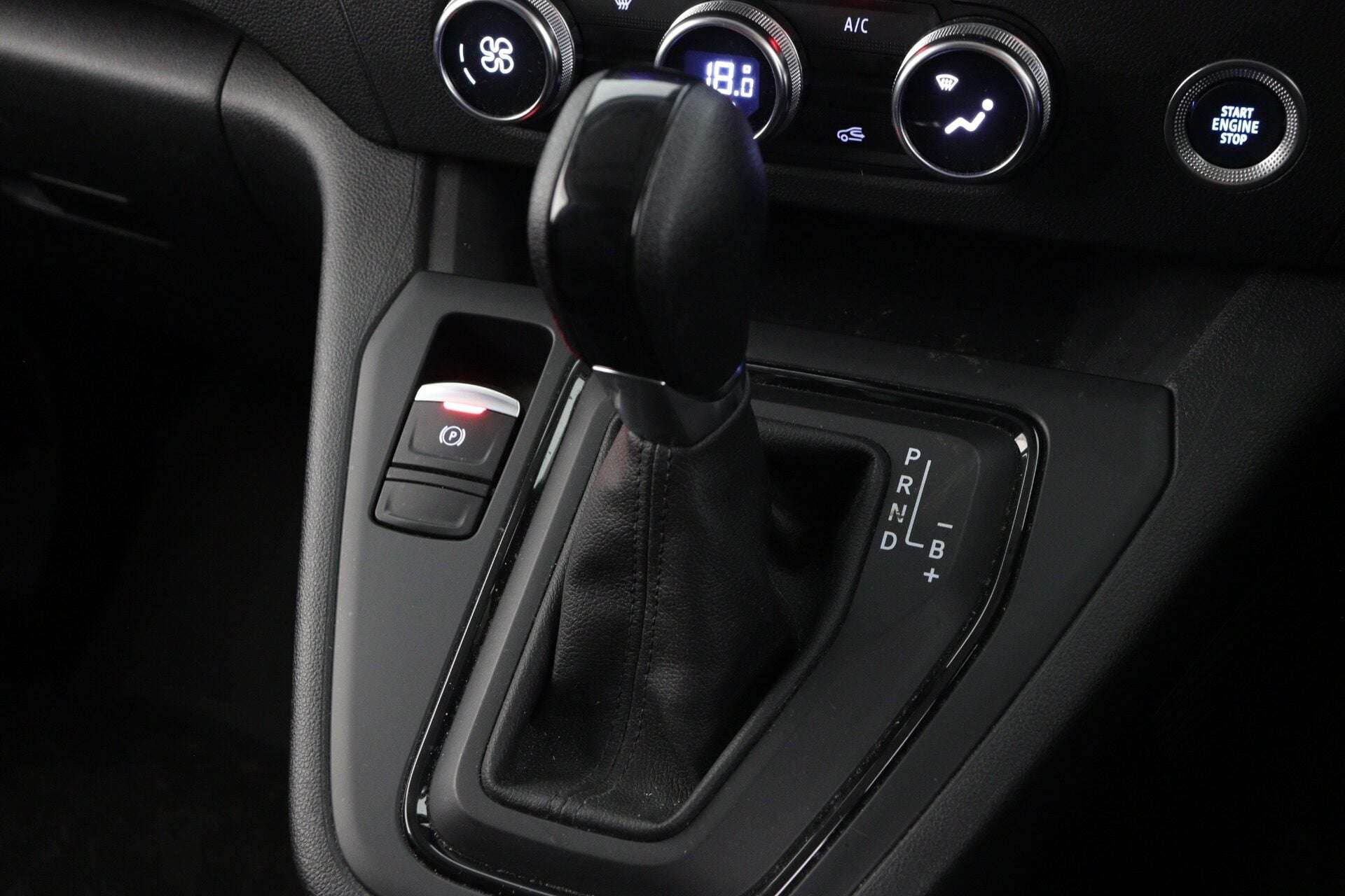 2023 NISSAN TOWNSTAR 2023 NISSAN TOWNSTAR