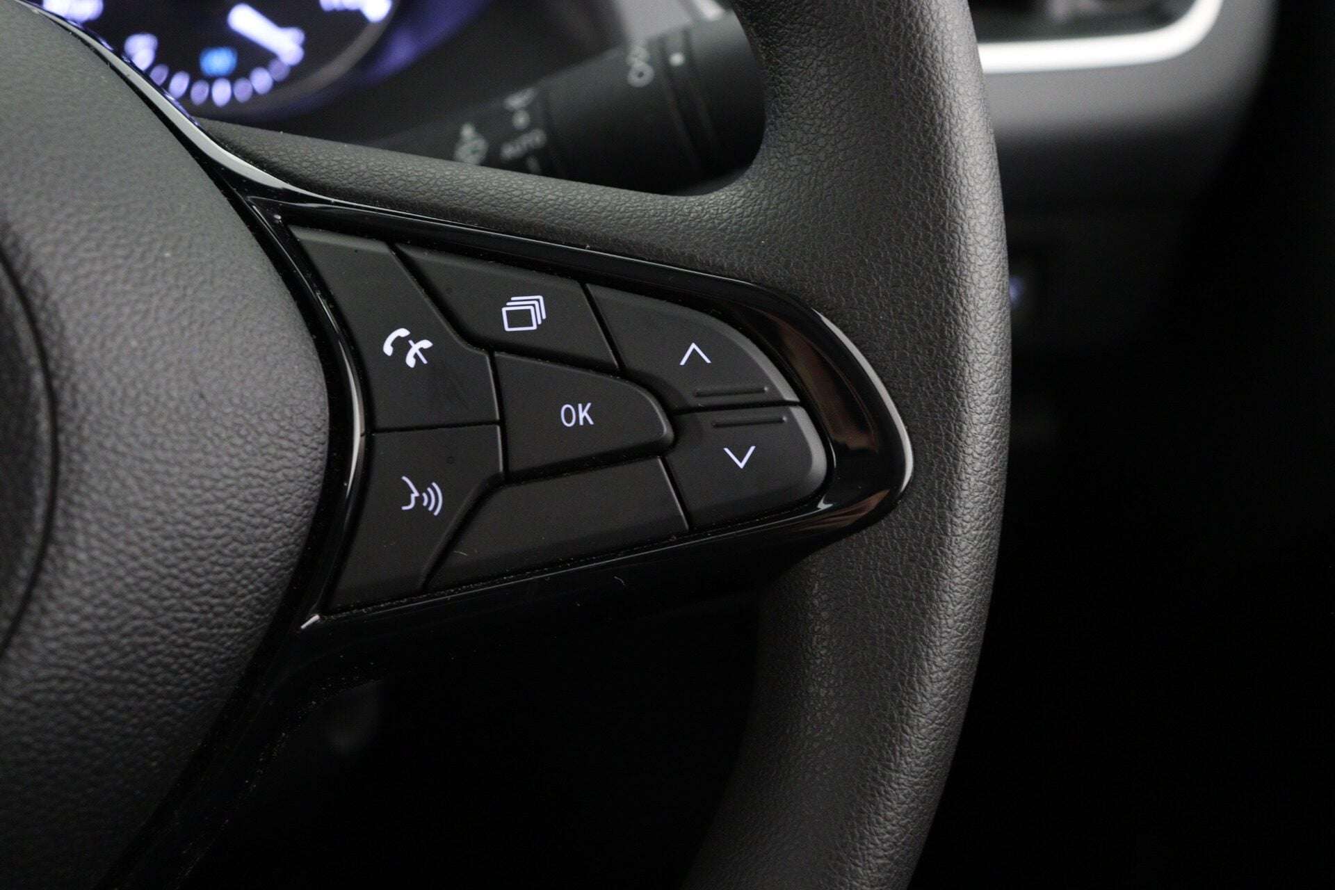 2023 NISSAN TOWNSTAR 2023 NISSAN TOWNSTAR